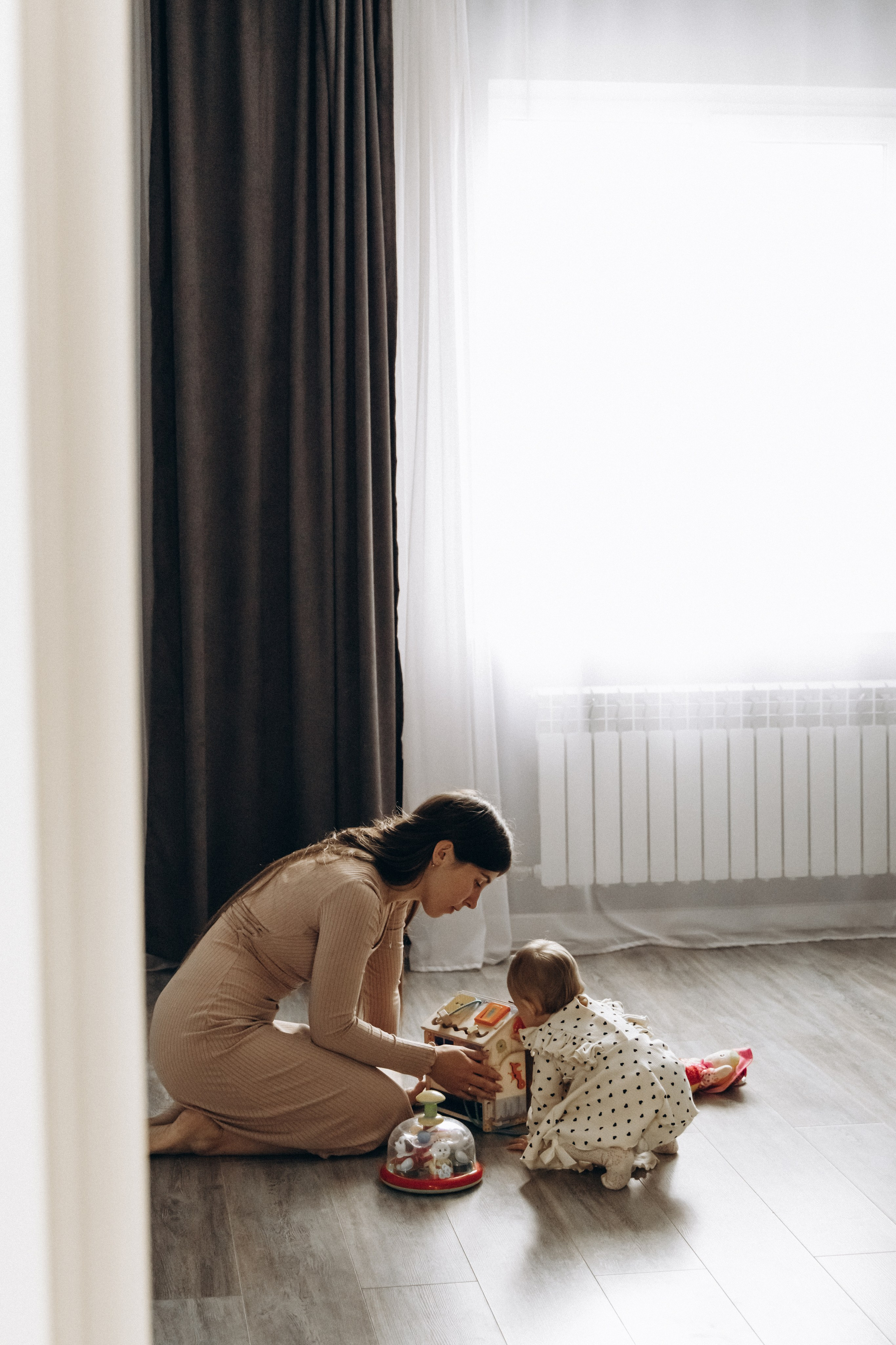 Vasilisa. Свадебный и семейный фотограф в Краснодаре Диана Смирнова