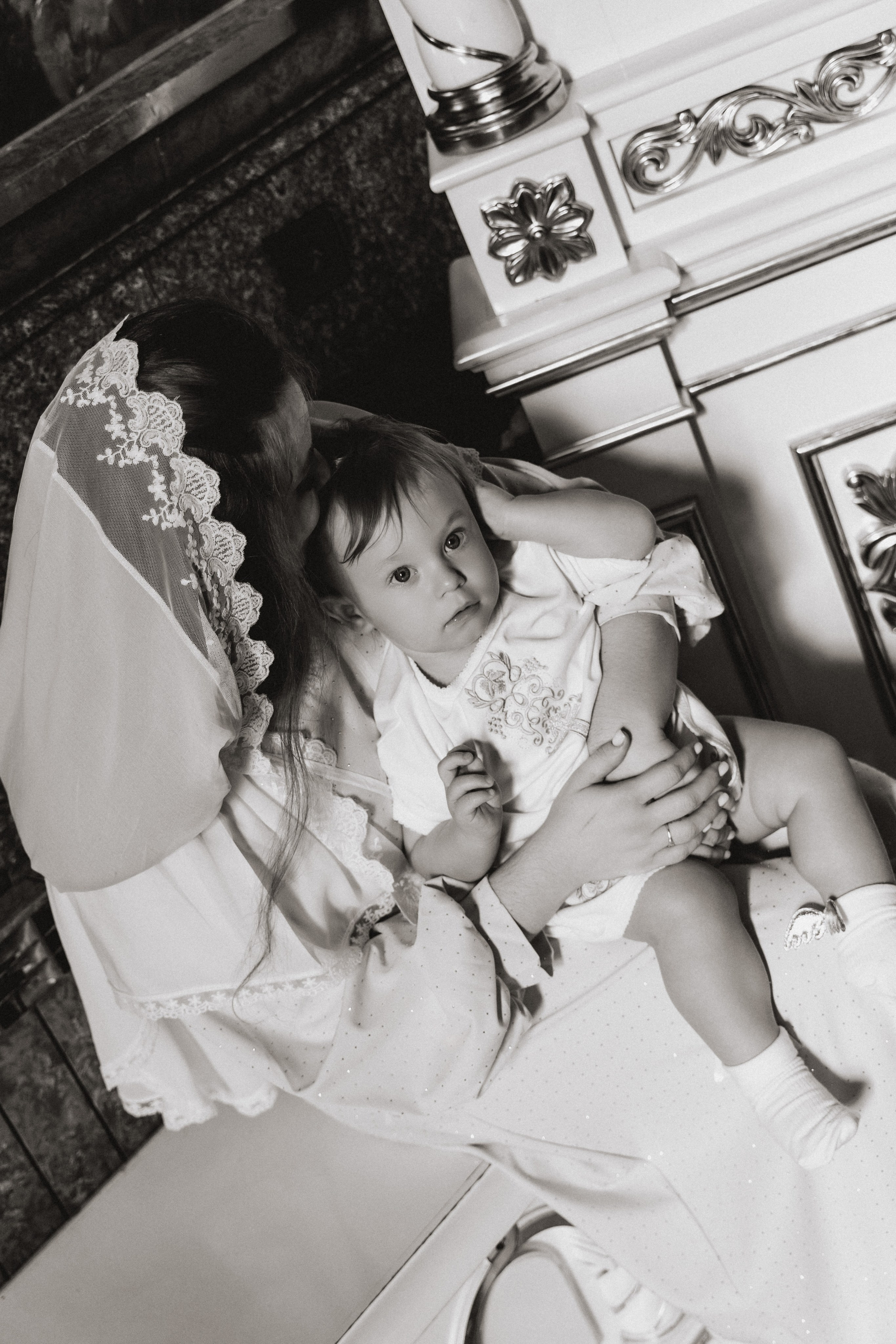 Maratik. Свадебный и семейный фотограф в Краснодаре Диана Смирнова