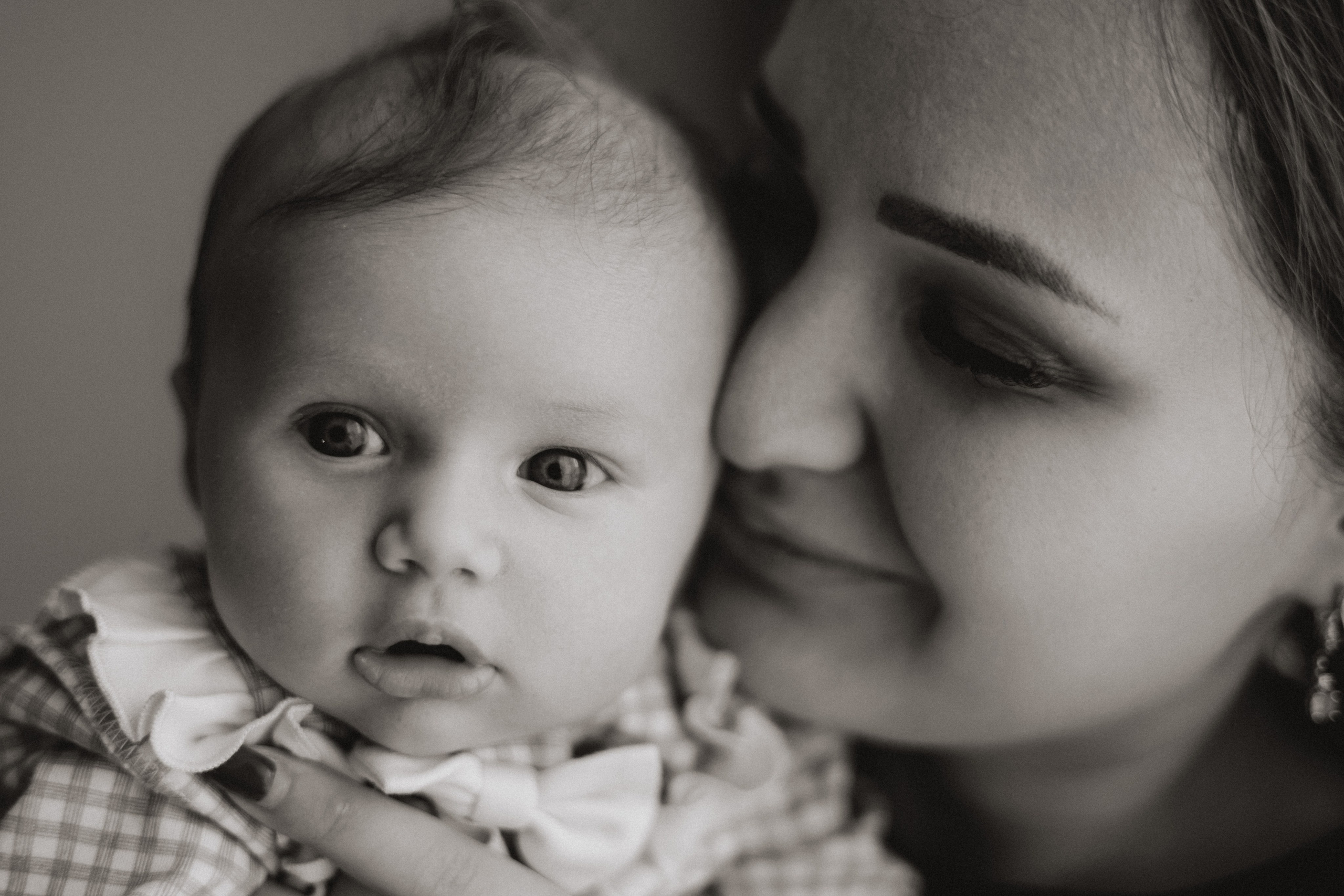 Miay. Свадебный и семейный фотограф в Краснодаре Диана Смирнова
