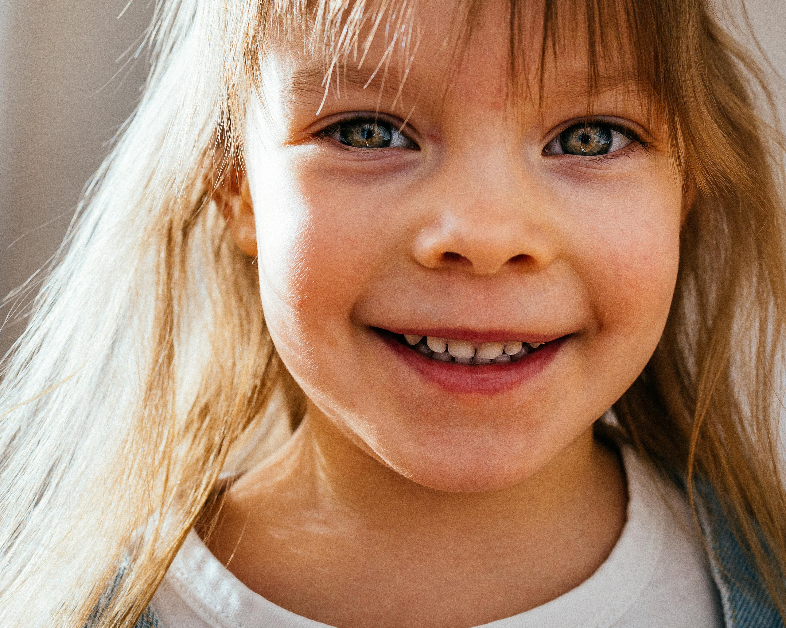 Главная. Детский семейный фотограф в Москве Светлана Микадзе