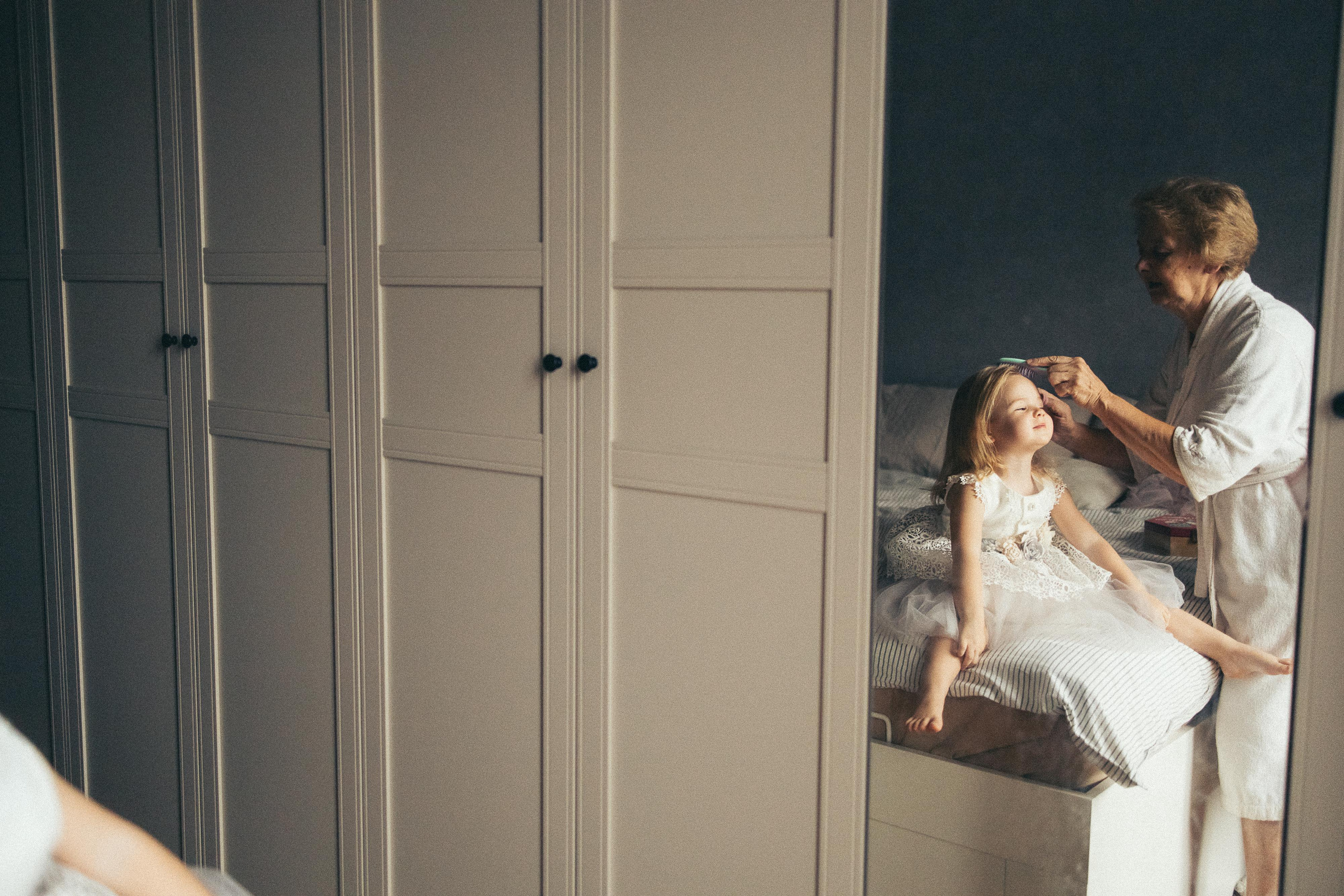 Главная. Детский семейный фотограф в Москве Светлана Микадзе