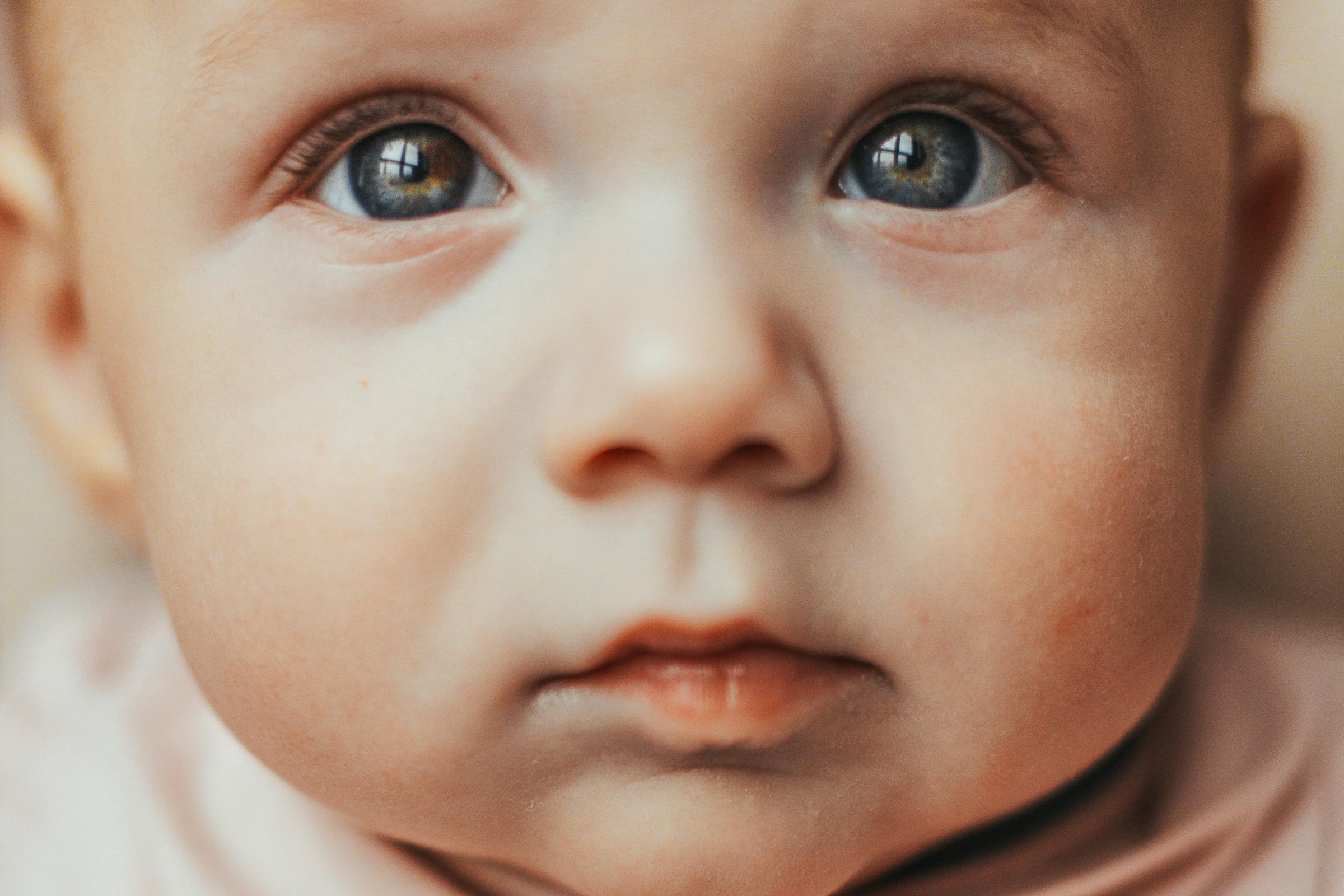 Главная. Детский семейный фотограф в Москве Светлана Микадзе