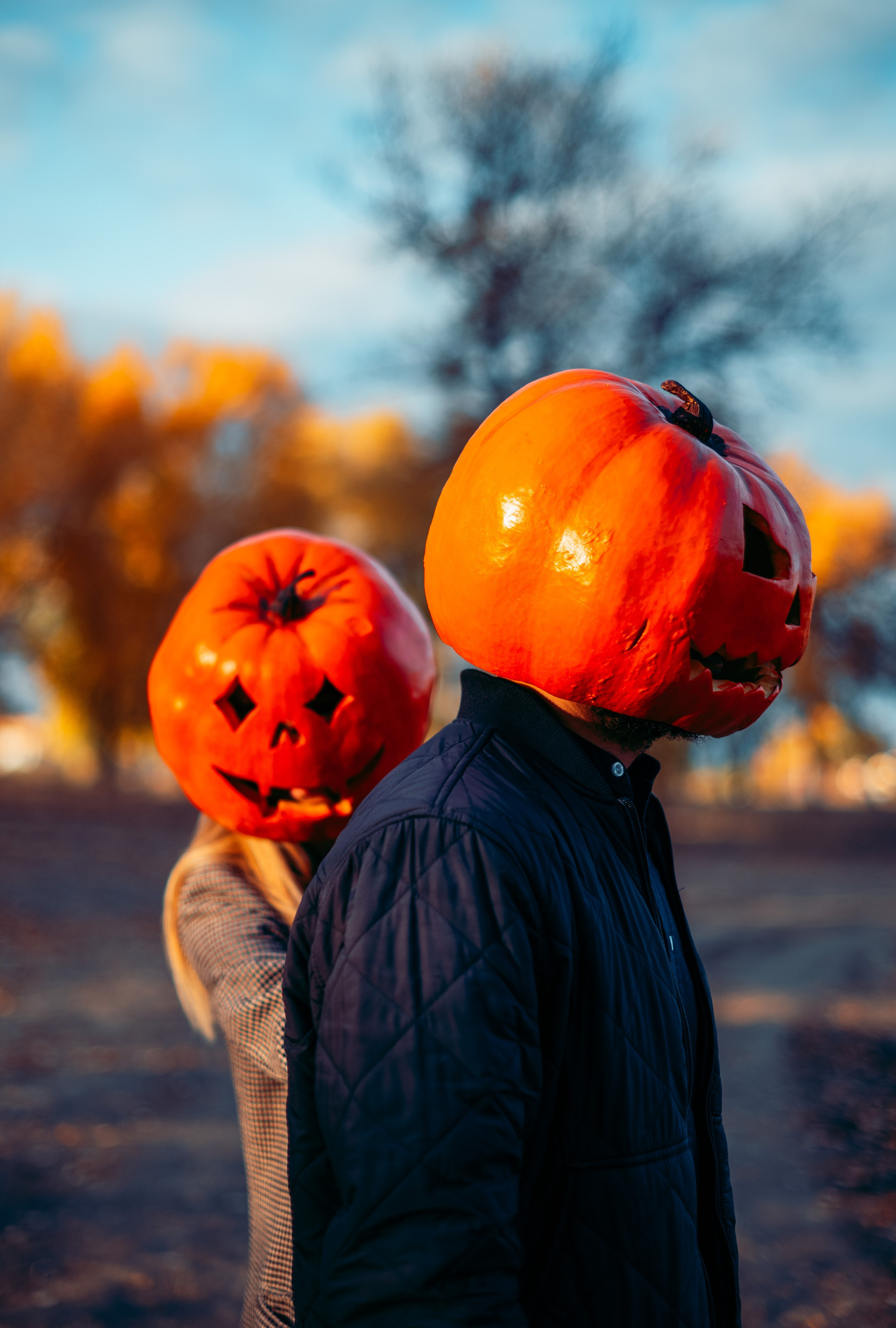 Творческие съемки. Творческий фотограф в Волгограде