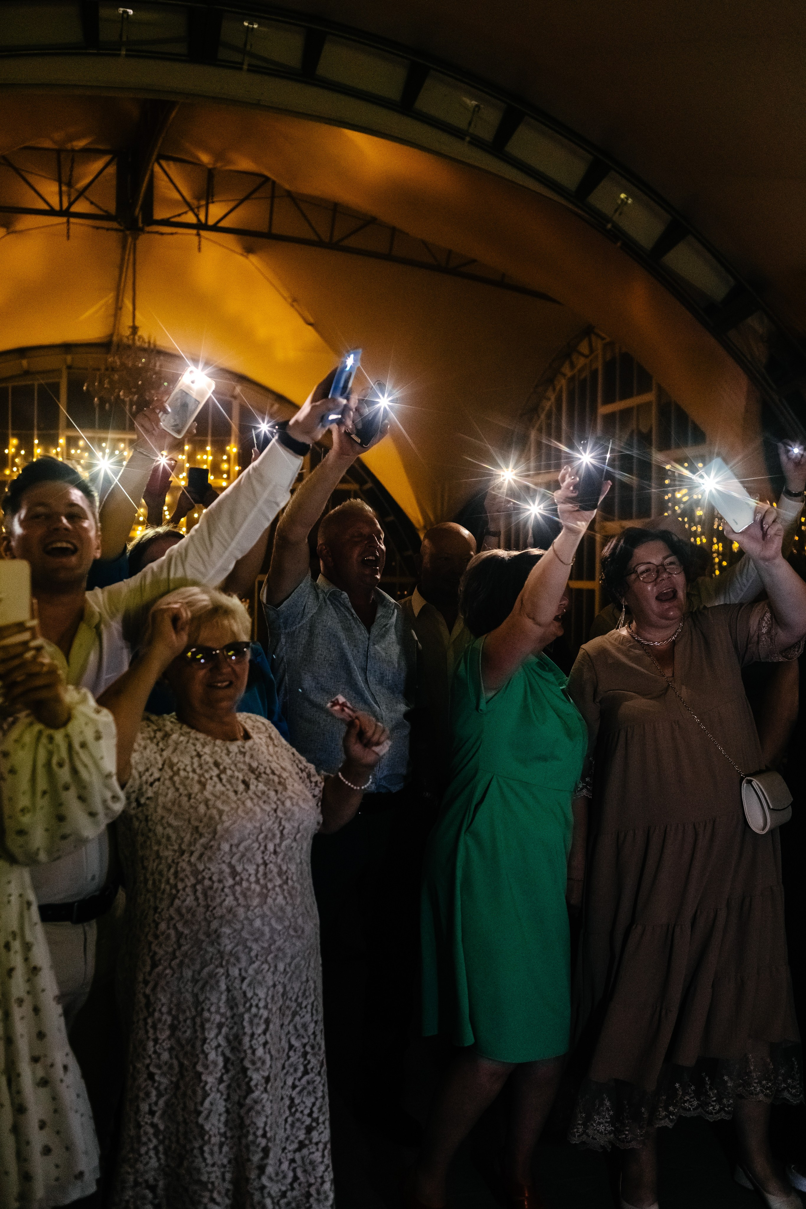 Ирина, Иван. Фотограф Волгоград Кристина Прохоренко