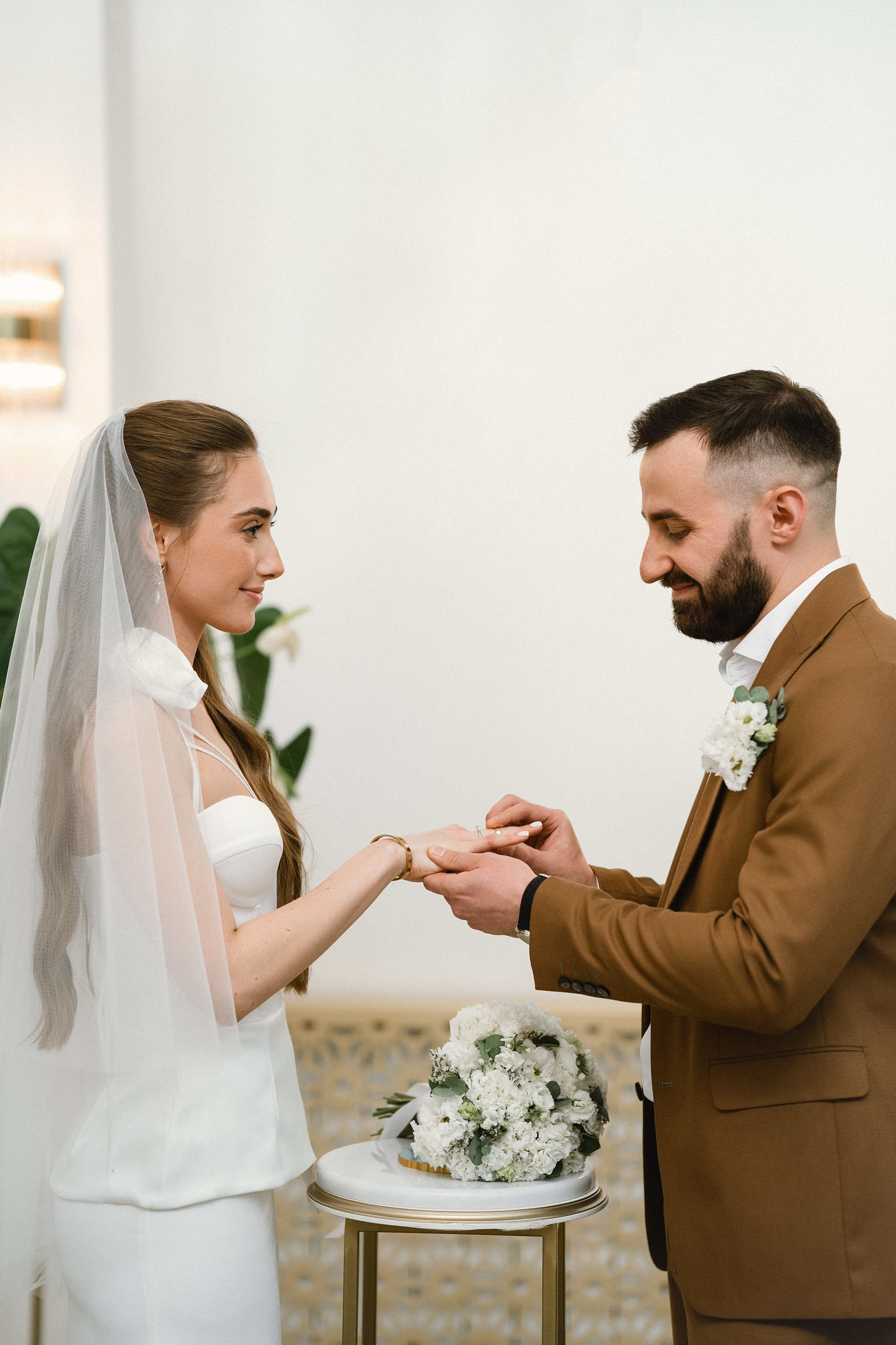 L&N. Фотограф Москва. Екатерина Дударевич