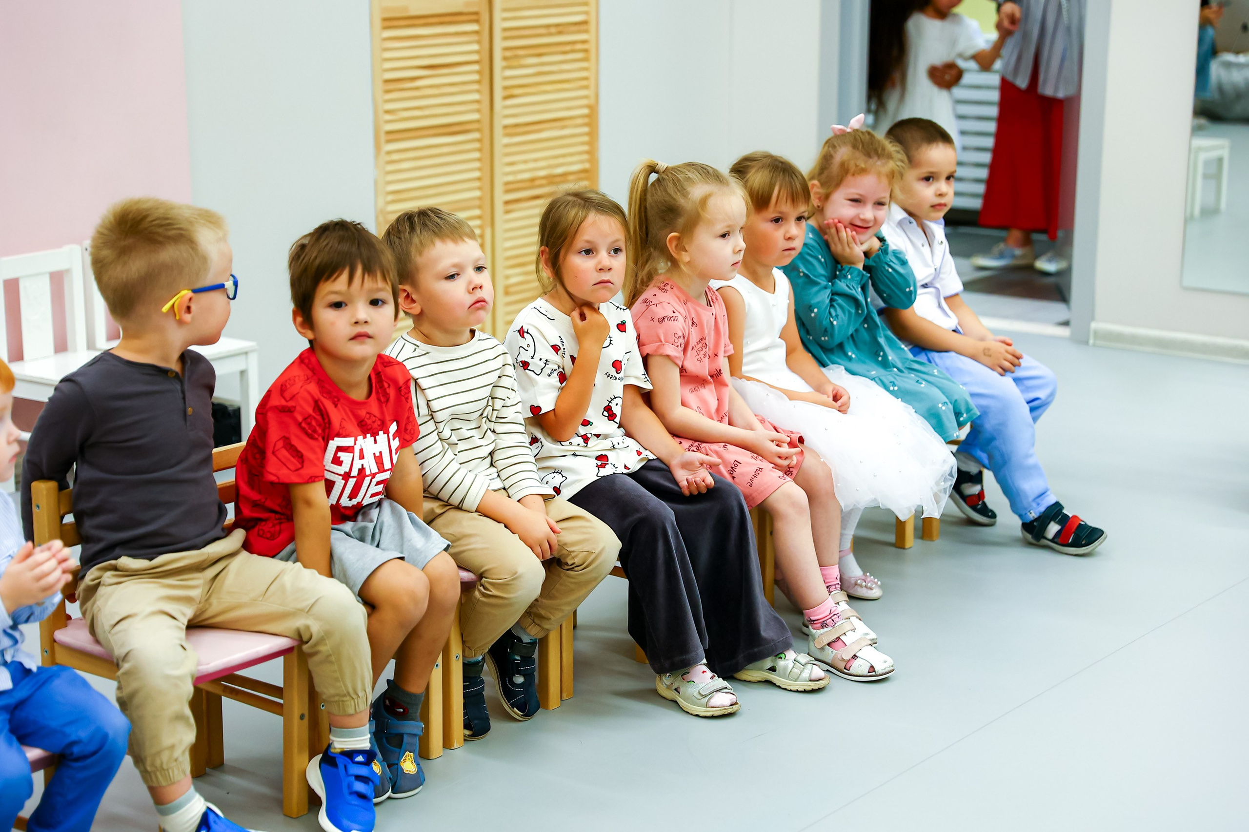 Не спорт. Профессиональной фотограф в Санкт-Петербурге Алексей Киселёв