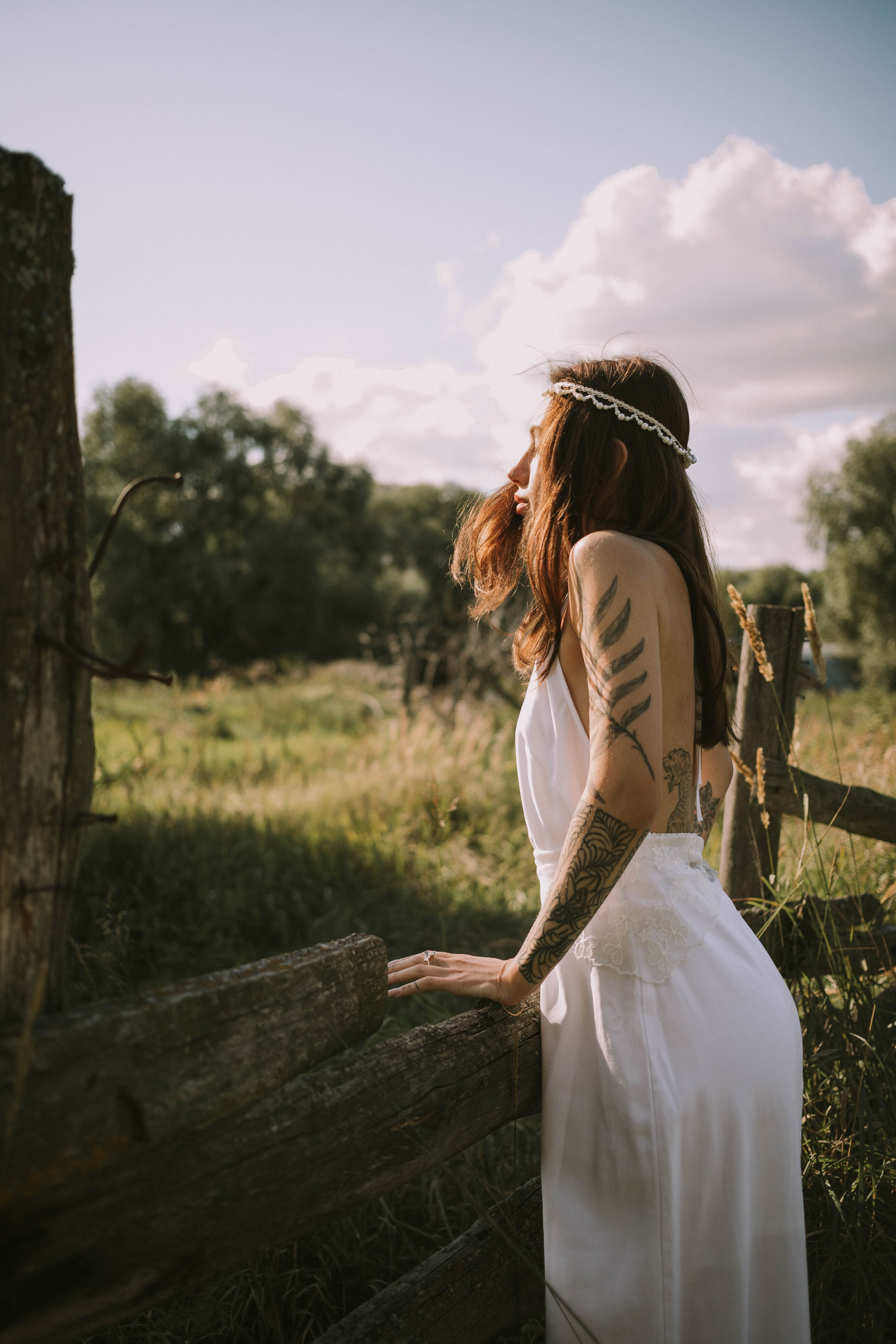 Портреты и Love Story. Портретный и свадебный фотограф в Воронеже Светлана Кунахова