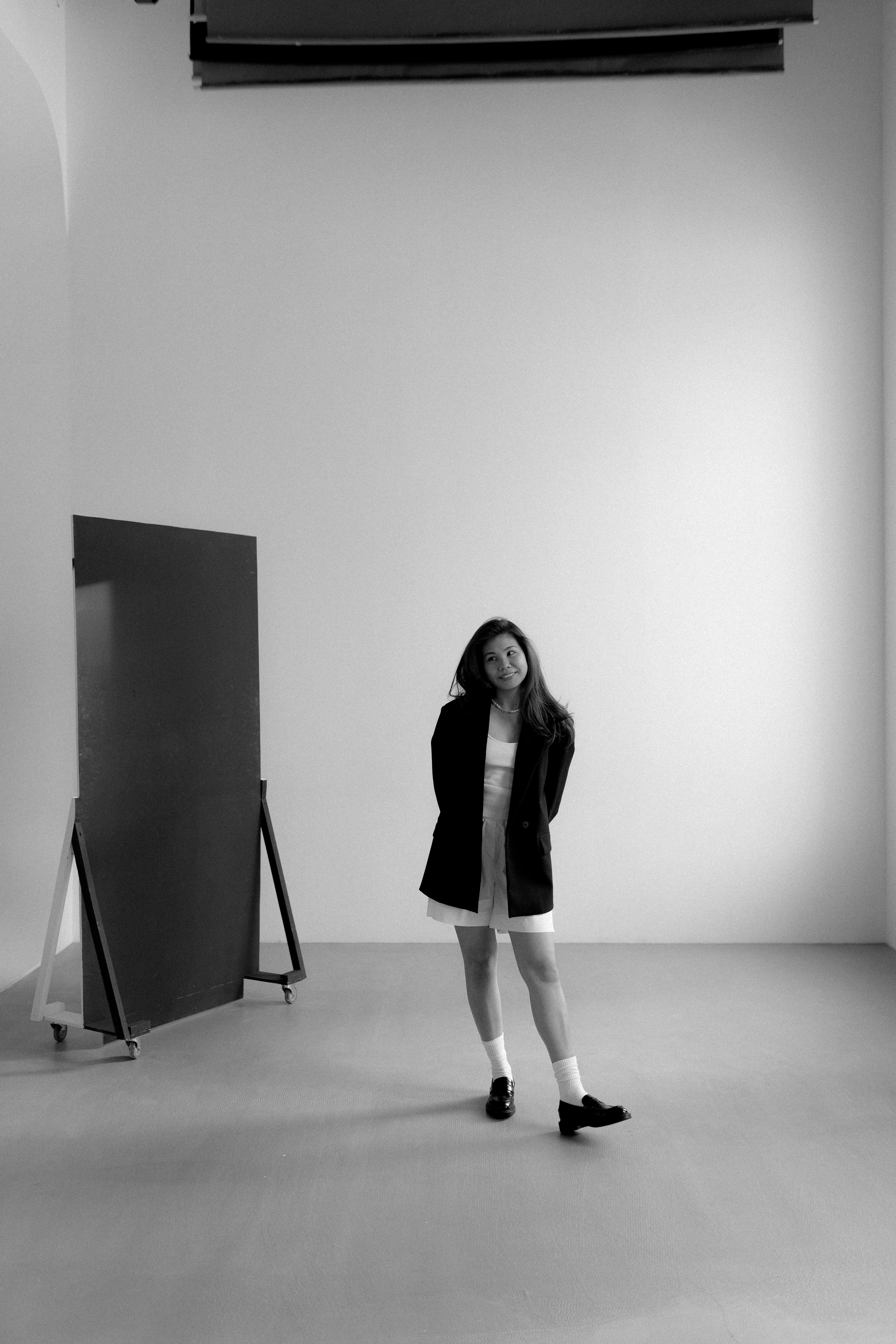 Aigerimkudaibergen.com