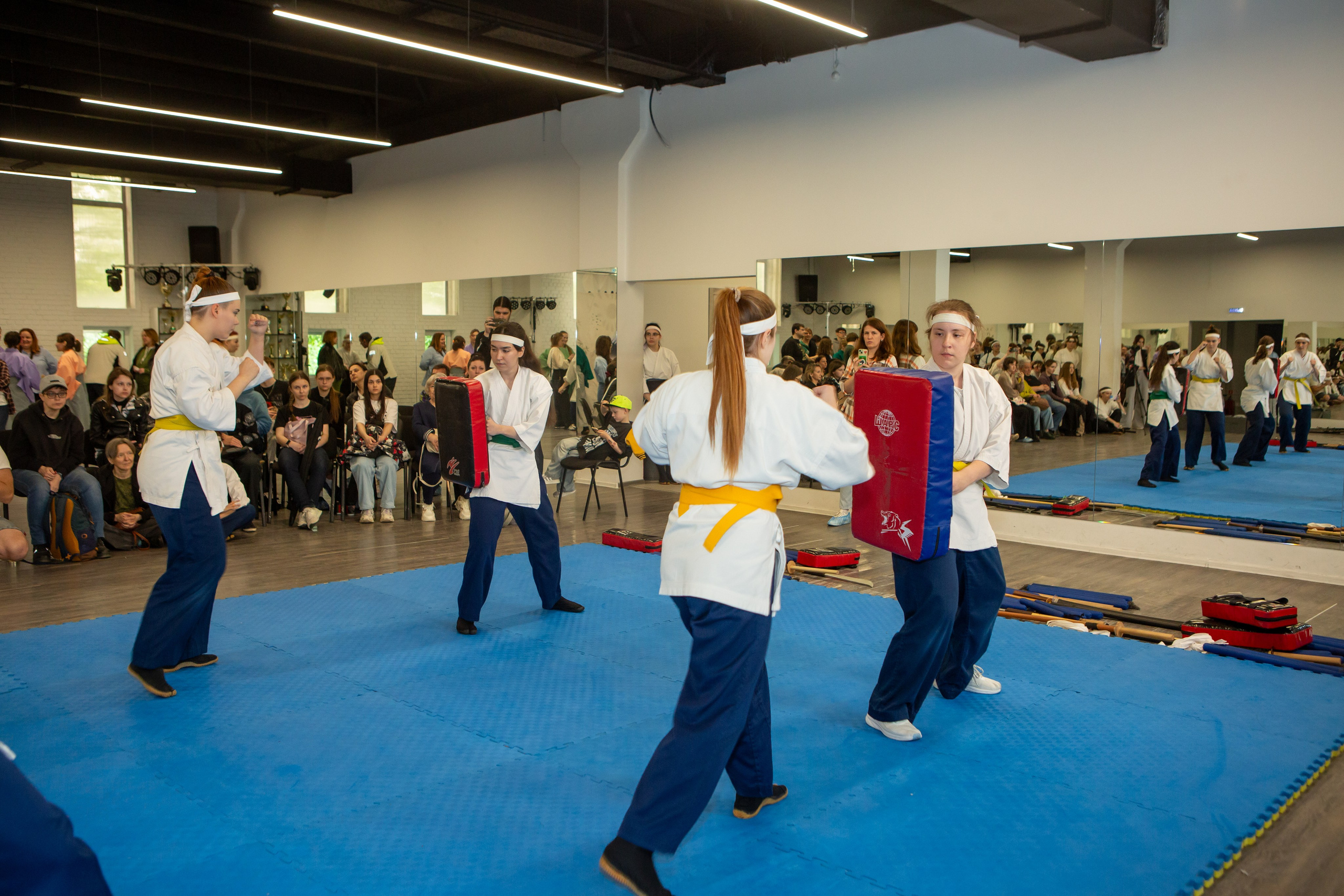 Тайкай. Репортажный, семейный, свадебный, портретный фотограф