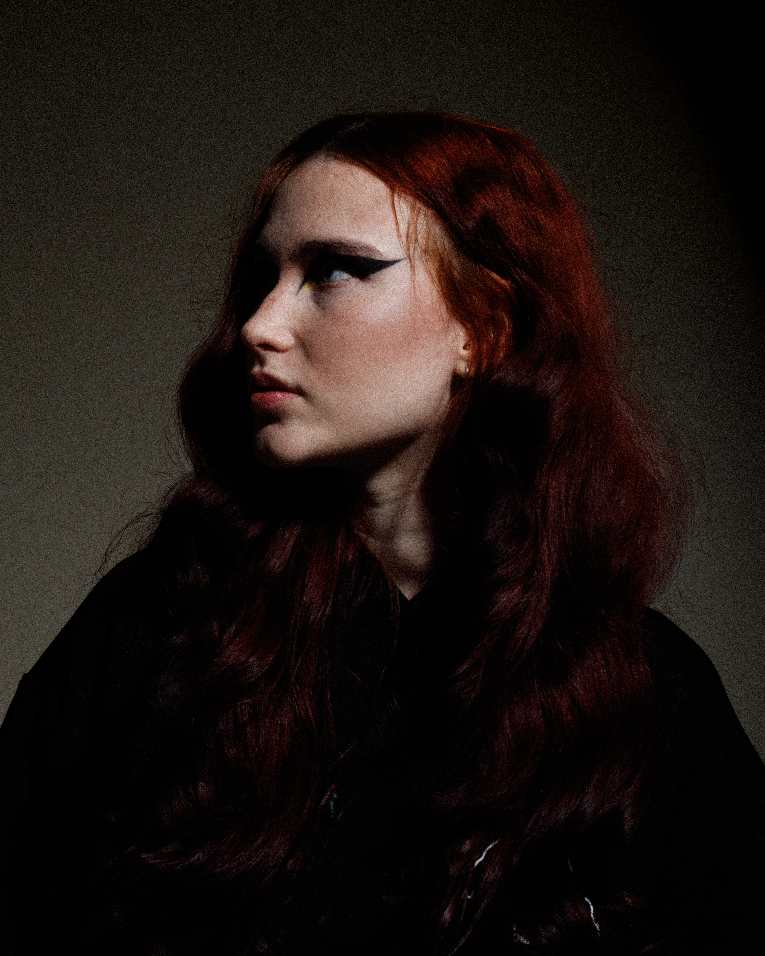 Мои работы. Filberinc-Photography