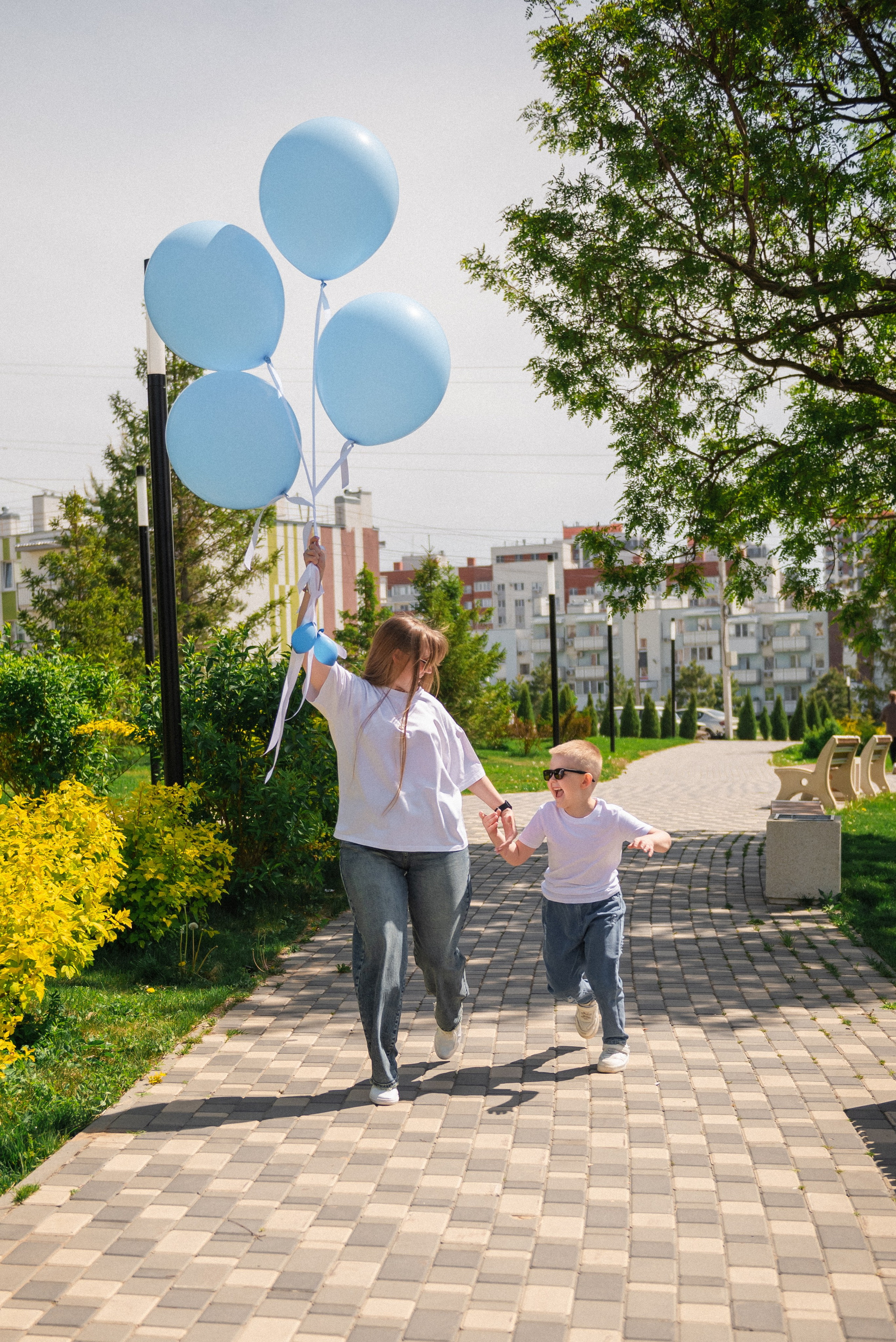История одной копилки…. Фотограф в Волгограде и Волжском