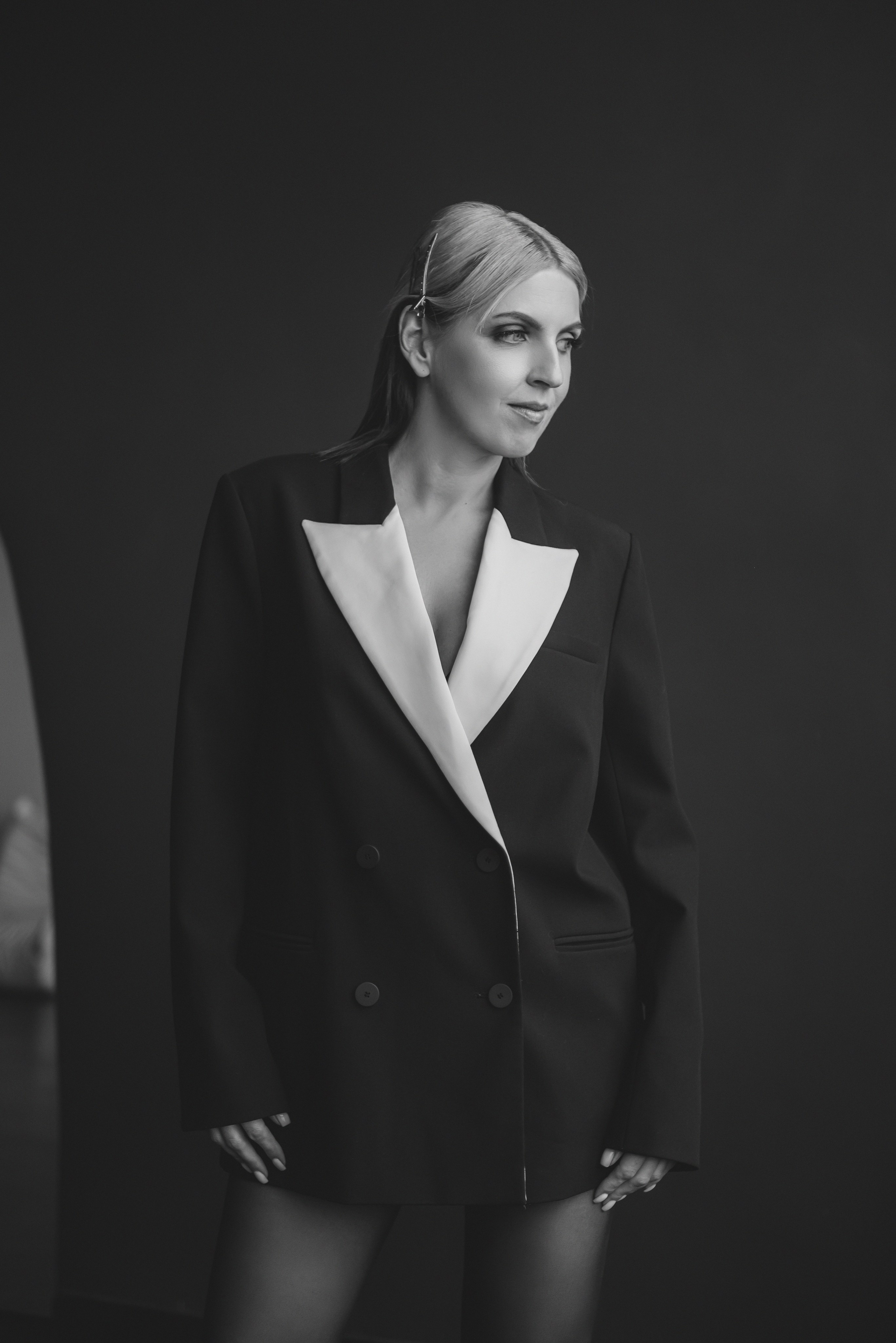 Анастасия. Фотограф в Волгограде и Волжском