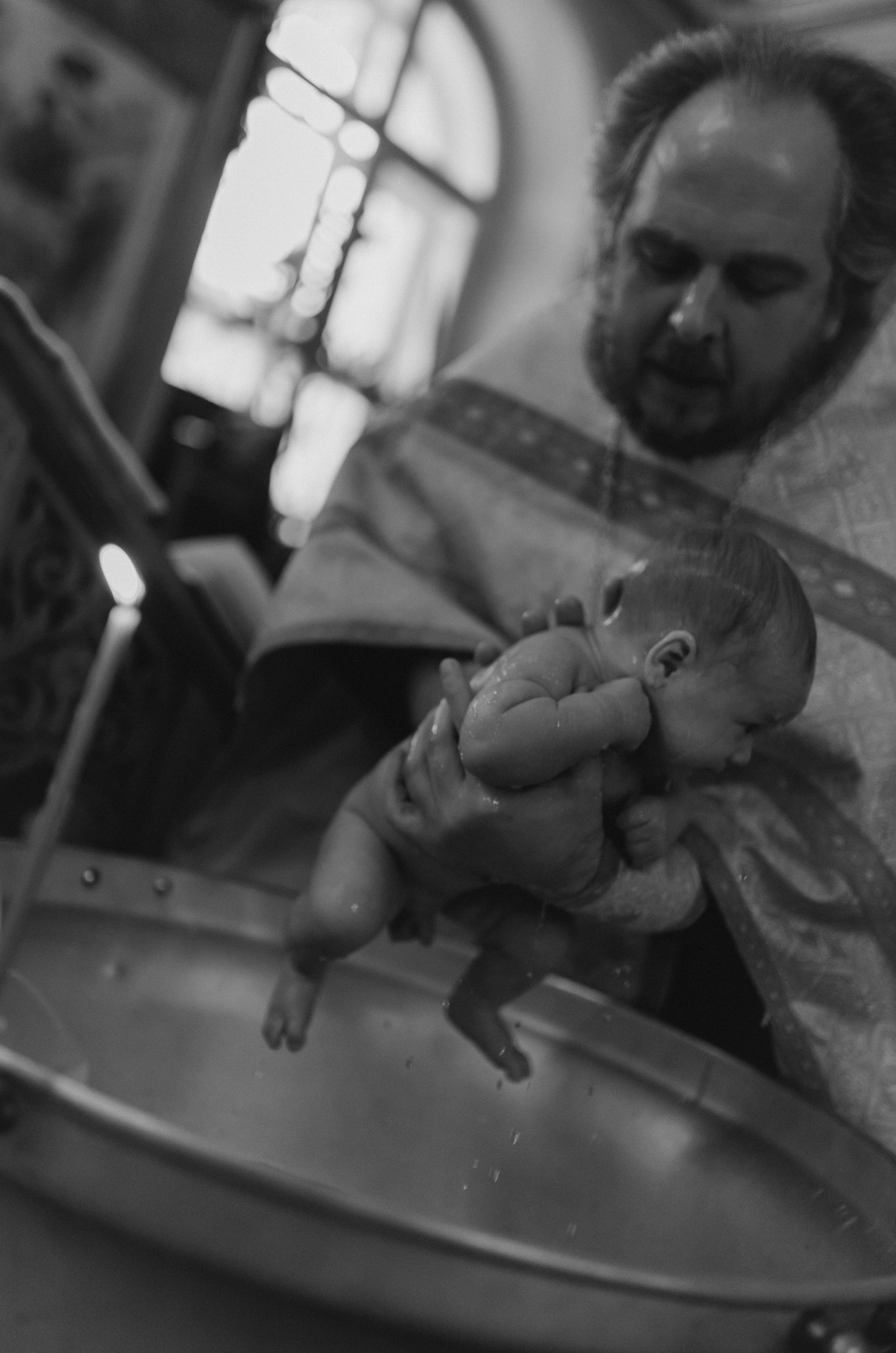 Фёдор. Миронова Анастасия