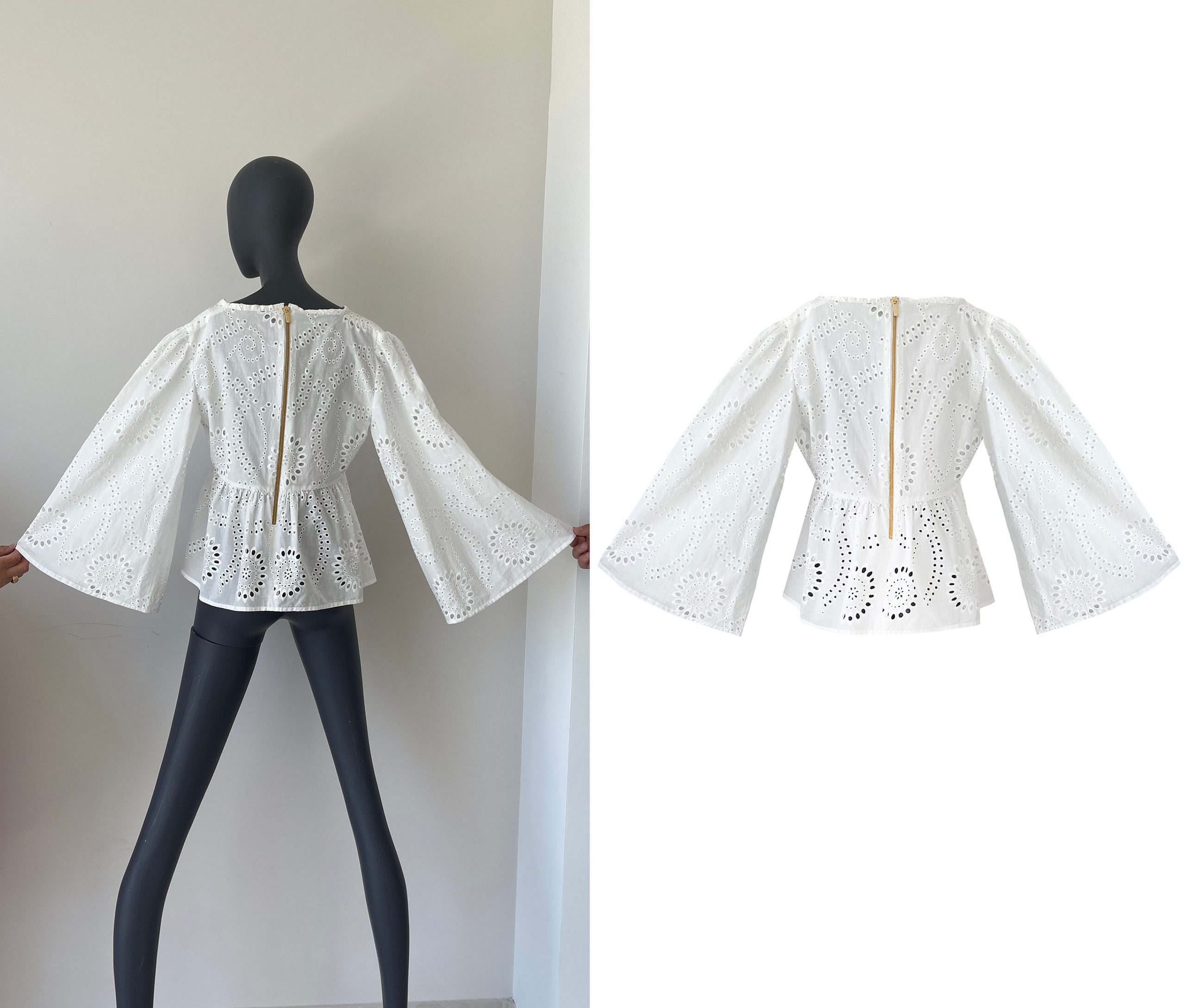 Футболки и худи