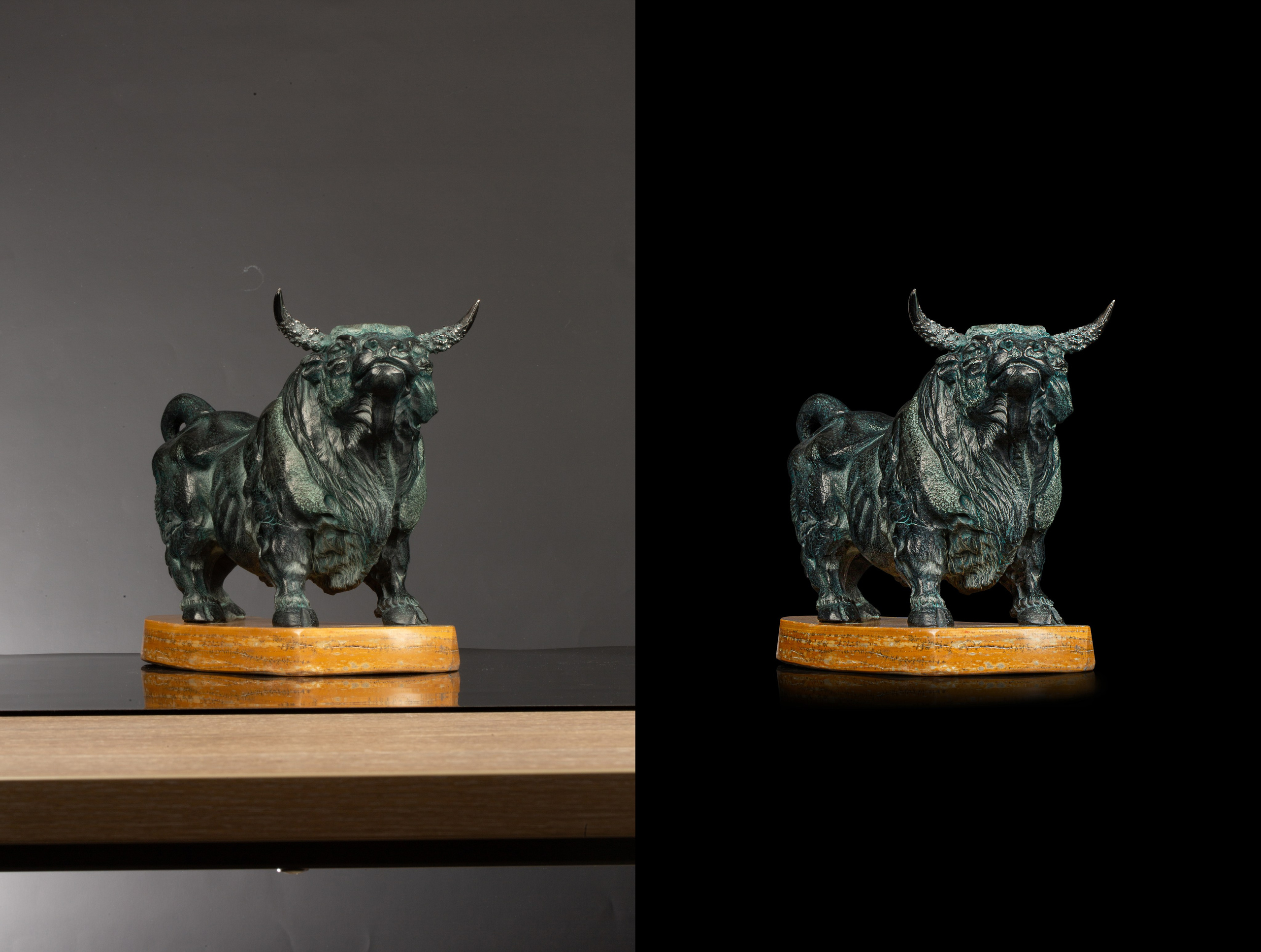 Предметы коллекционирования