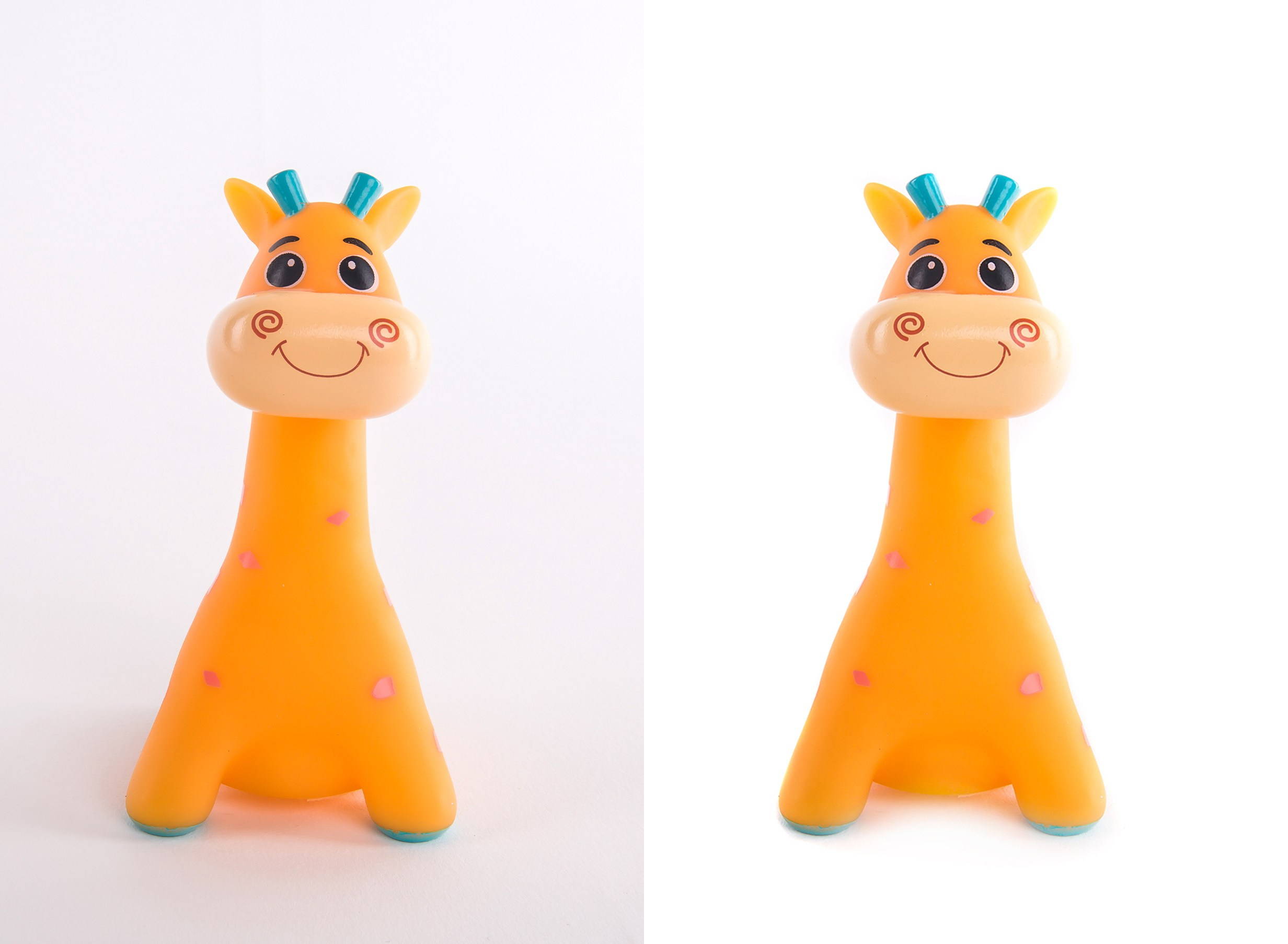 Товары для детей