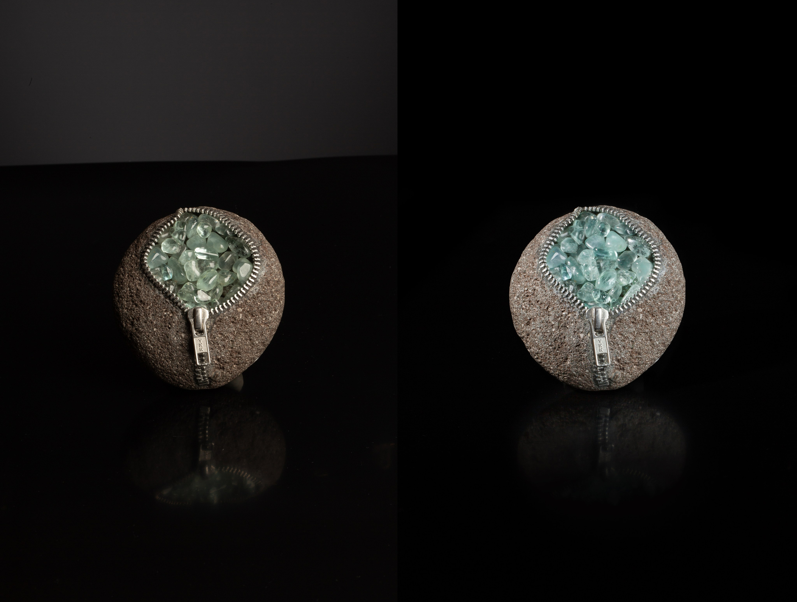 Предметы коллекционирования