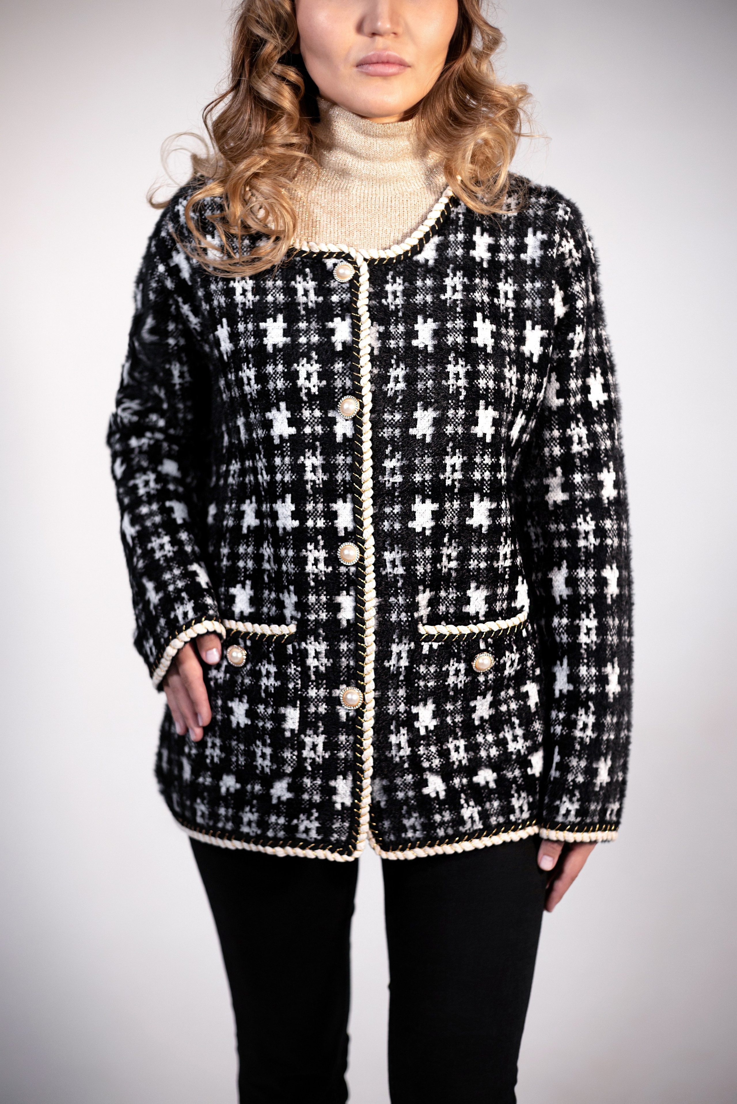 Твидовый Жакет. Семейный и свадебный фотограф Галина Абакумова, фотосессии в Белгороде