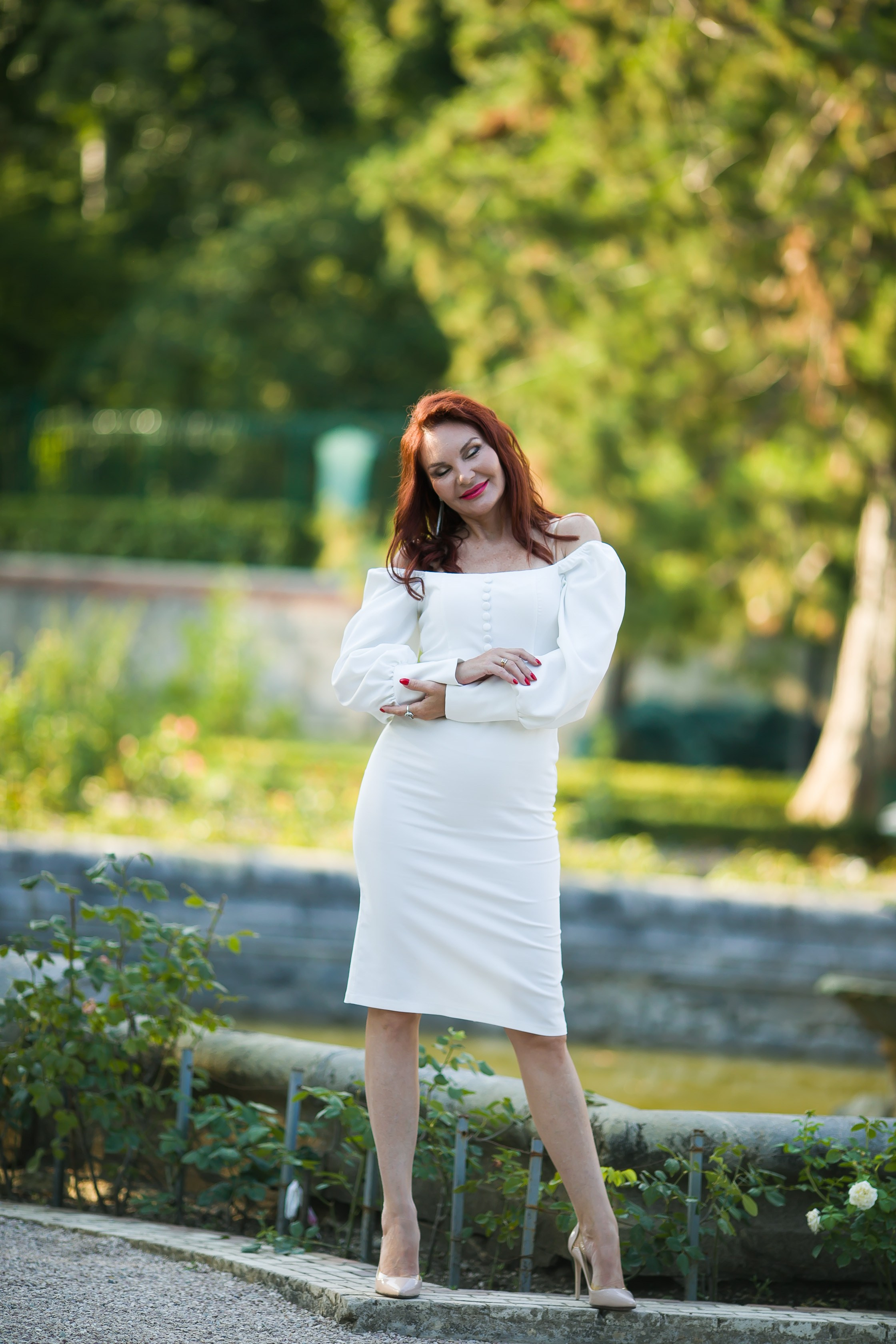 Ялта модели. Дизайн интерьера Керчь, дизайнер интерьера Еремина Мария Керчь, Симфер