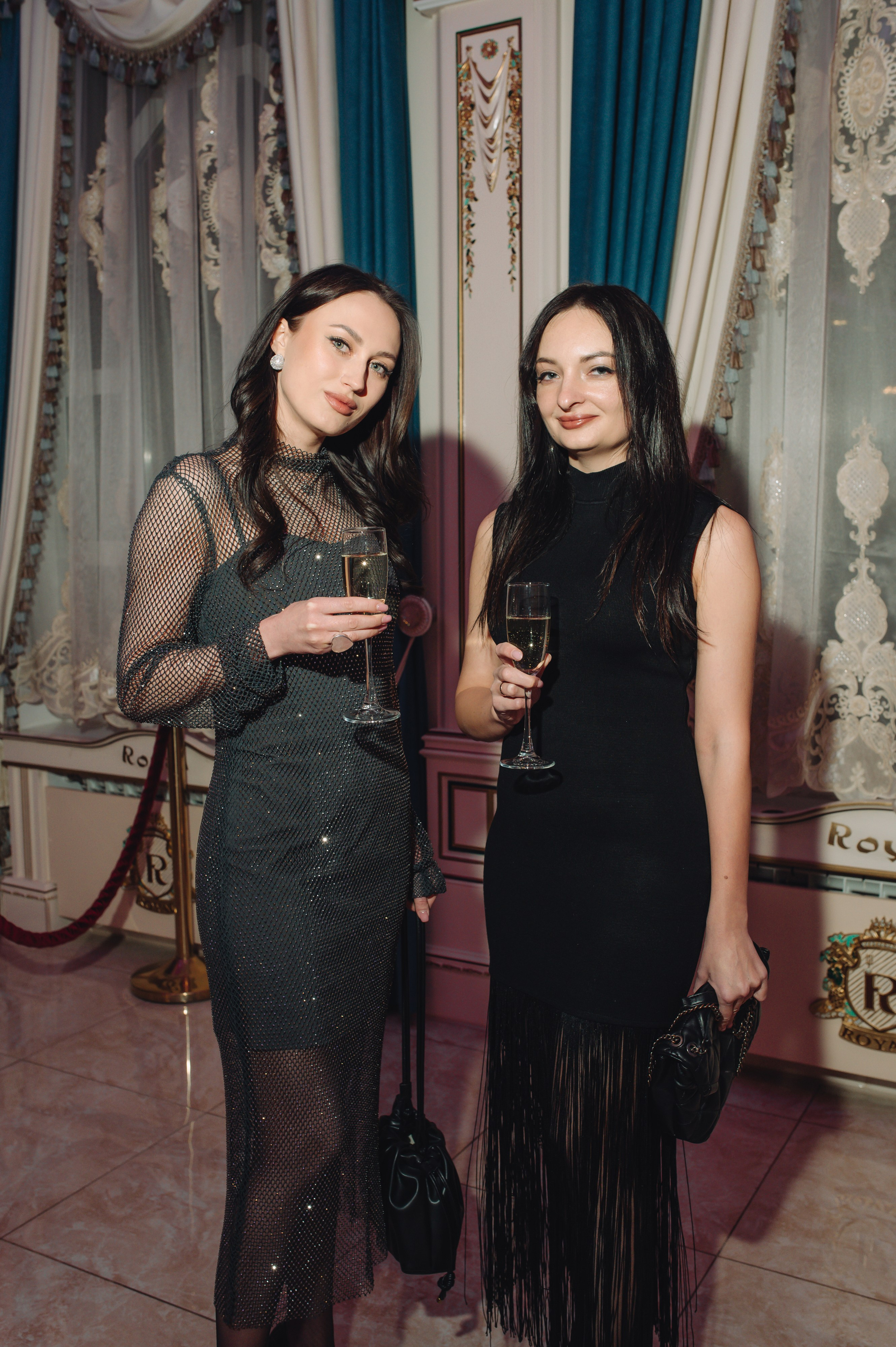 ВТБ — Корпоратив. Свадебный фотограф во Владимире Влад Бирюков