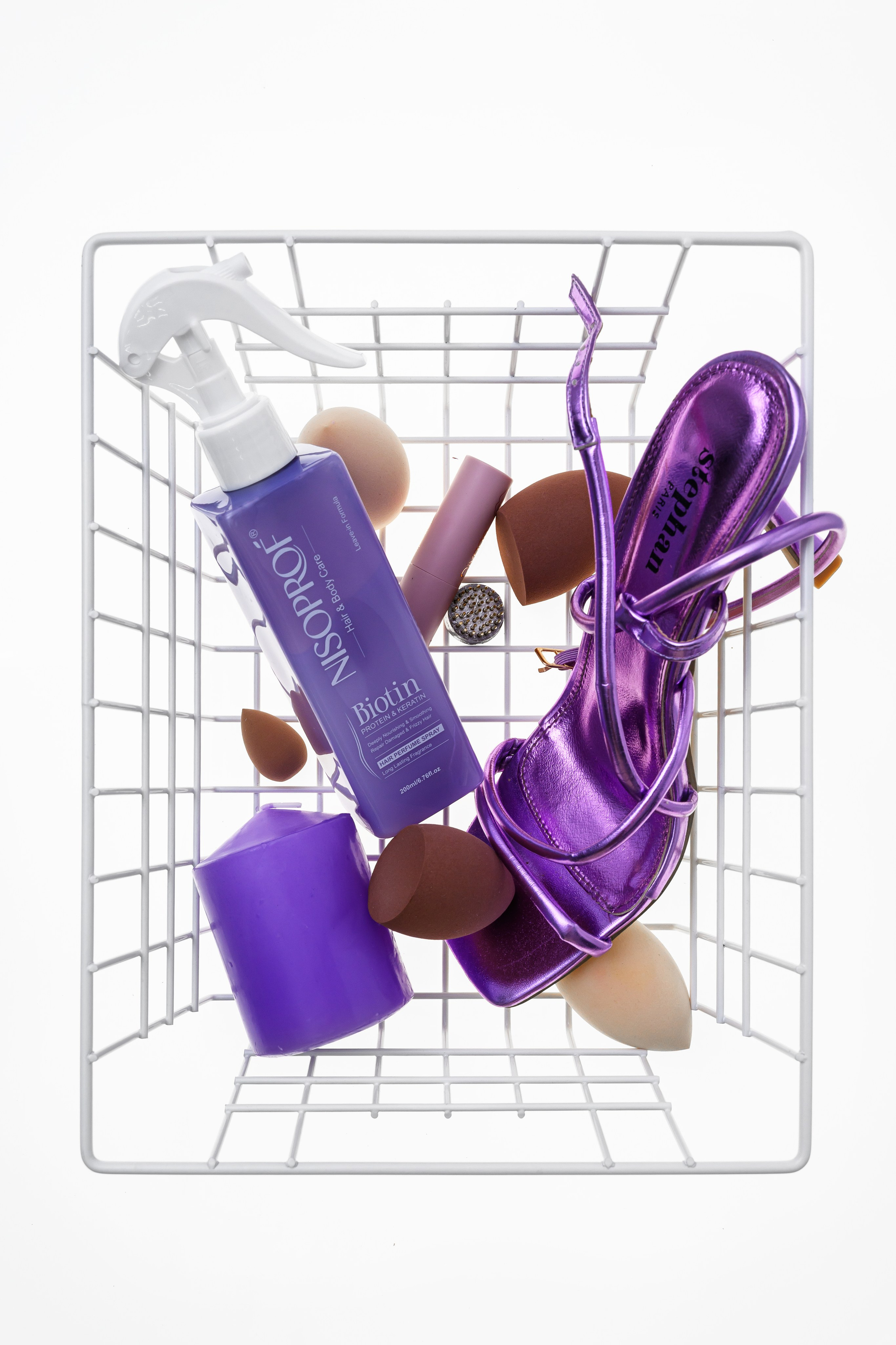 Предметное фото. Предметный фотограф в Краснодаре Вера Капитанова. Предметная съёмка