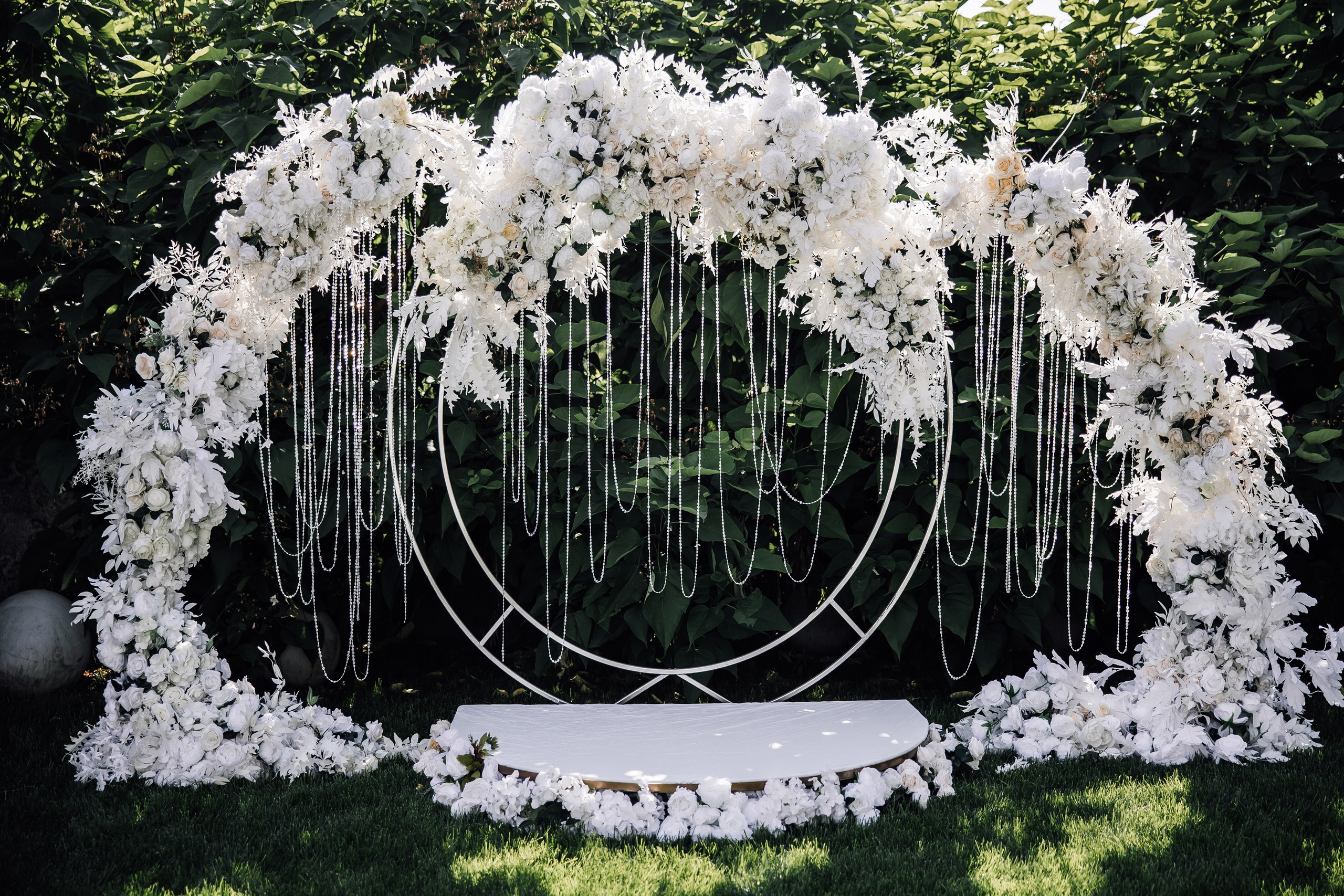 Свадебная Фотосессия Краснодар. Свадебный, детский и семейный, интерьерный фотограф в Краснодаре