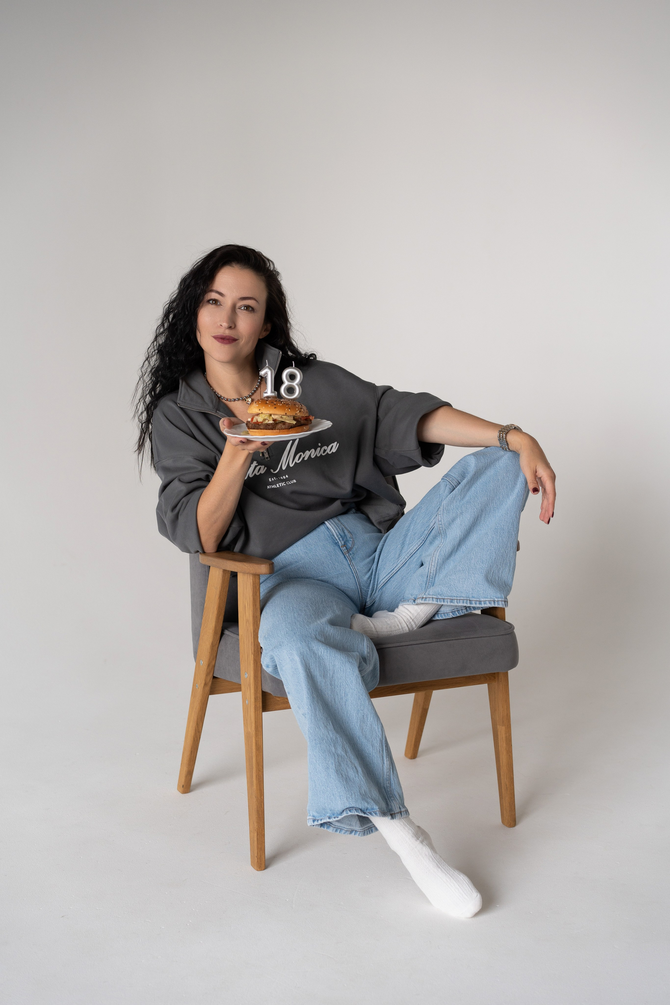 Алёна. Margosha-ph.ru