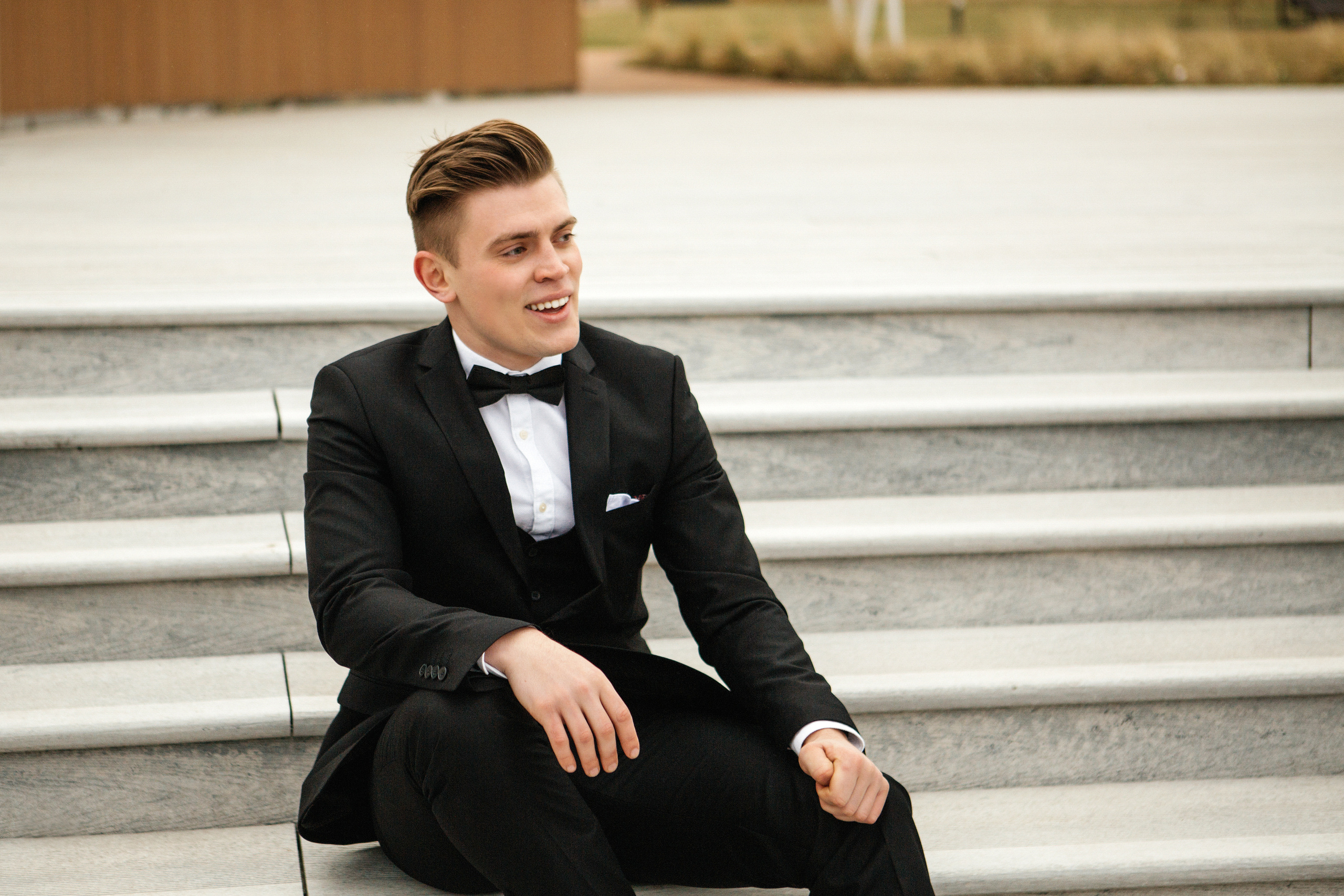 ПРАЙС 2025. Фотограф Евгений Бурьянов