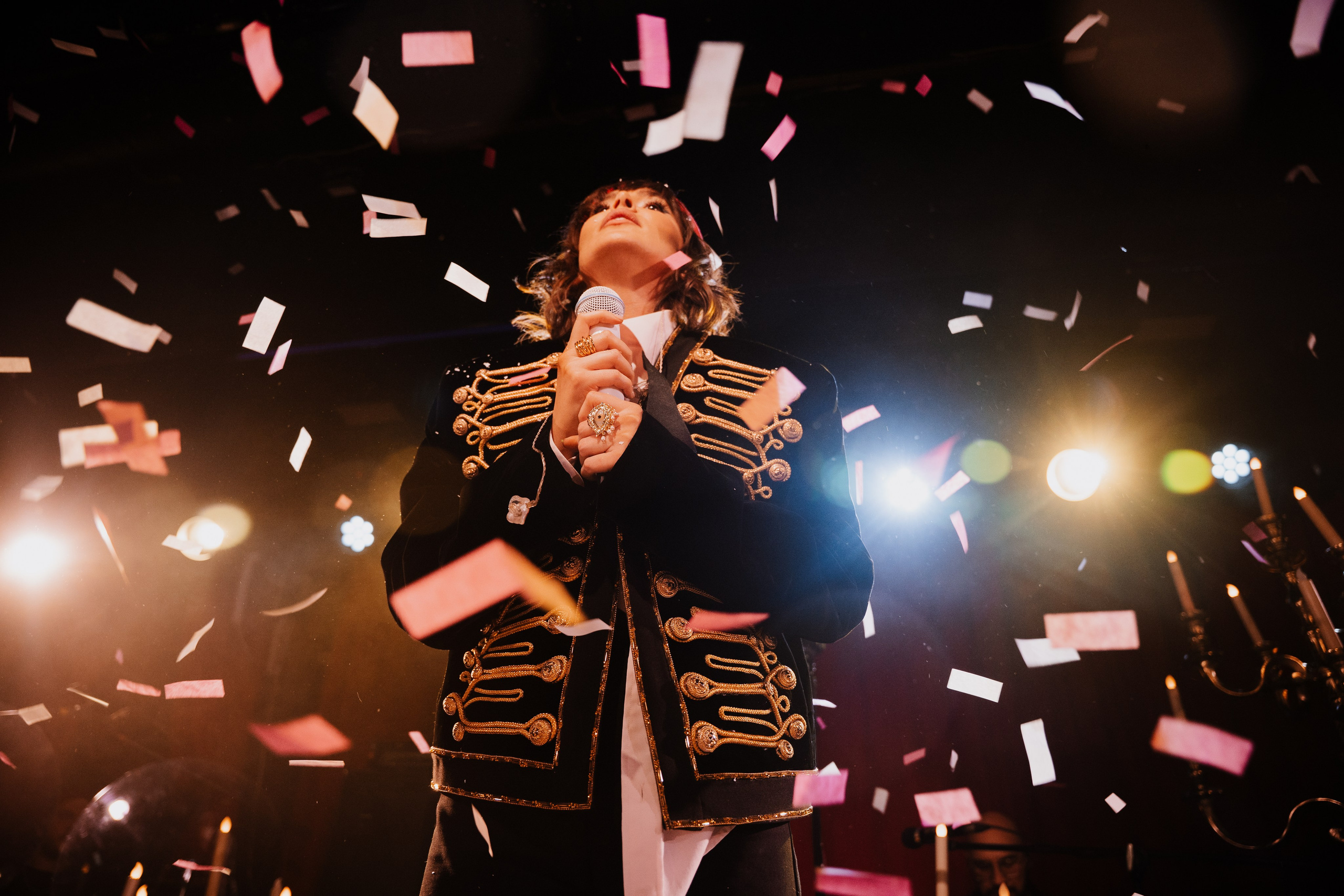 АСИЯ. Фотограф Москва