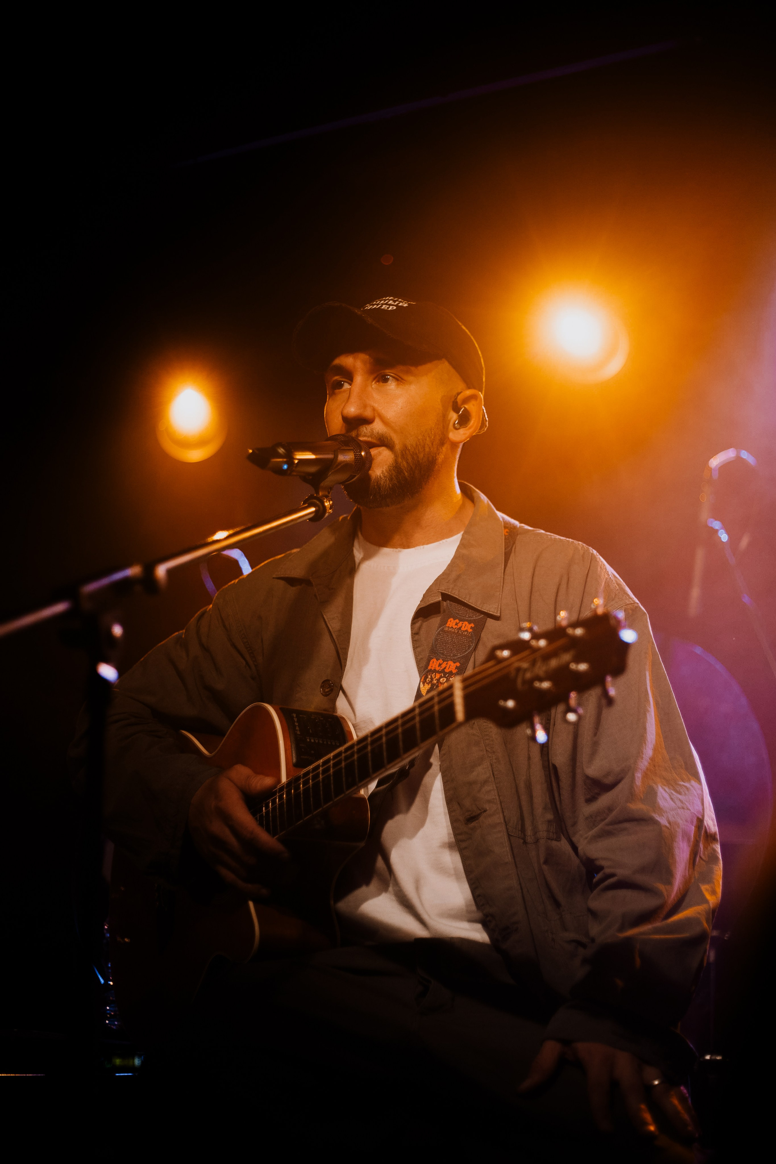 PIZZA. Фотограф Москва