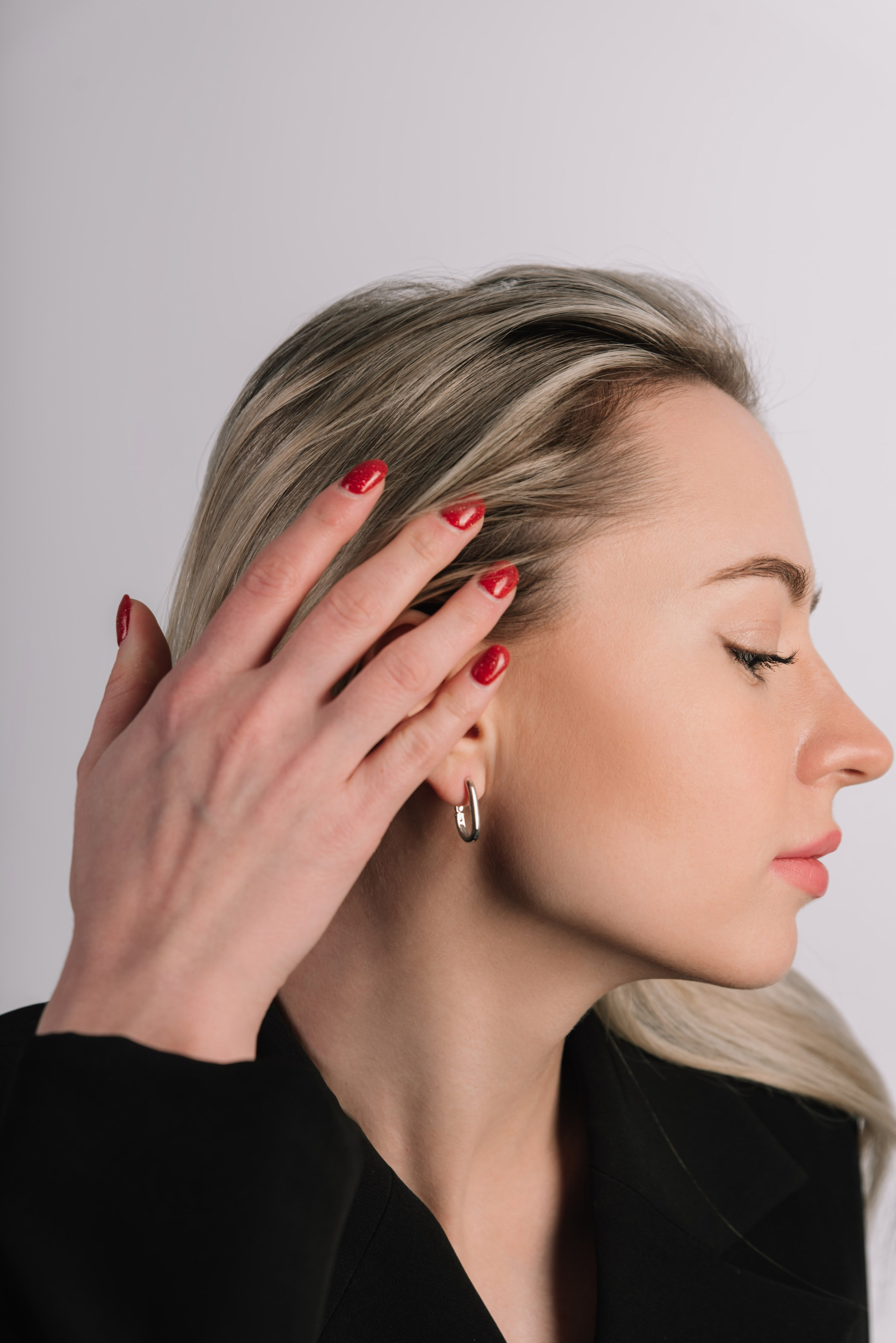 Съемка украшений для сайта. Фотограф Нижний Новгорода Елена Калмыкова