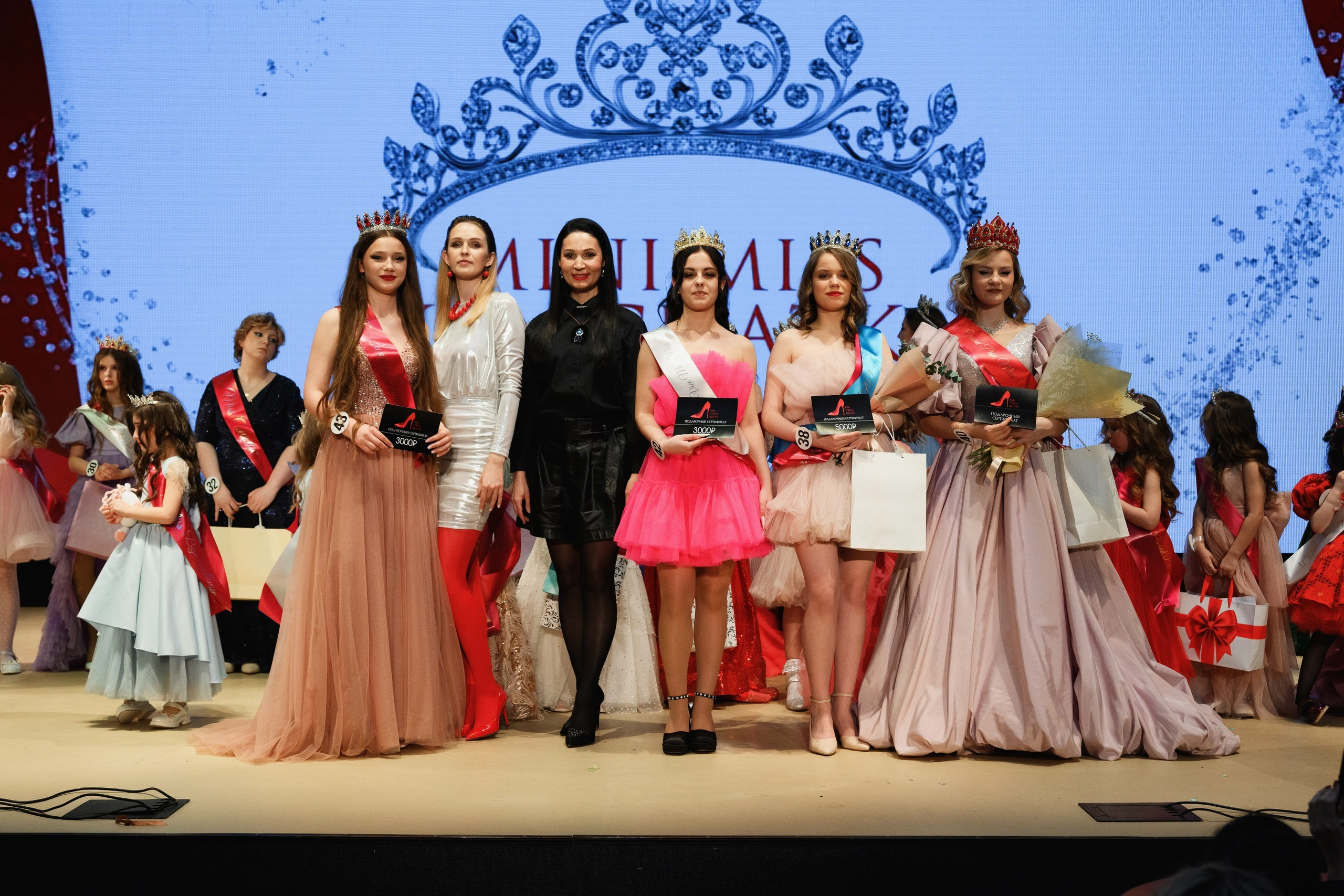 Фотосъемка мероприятий в Петропавловске-Камчатском, Репортажная фотосъемка мероприятий в Петропавловске-Камчатском, Фотосъемка мероприятия цена в Петропавловске-Камчатском, Фотосъемка мероприятий в Петропавловск-Камчатский в Петропавловске-Камчатском, Репортажная фотосъемка мероприятий Петропавловск-Камчатский в Петропавловске-Камчатском