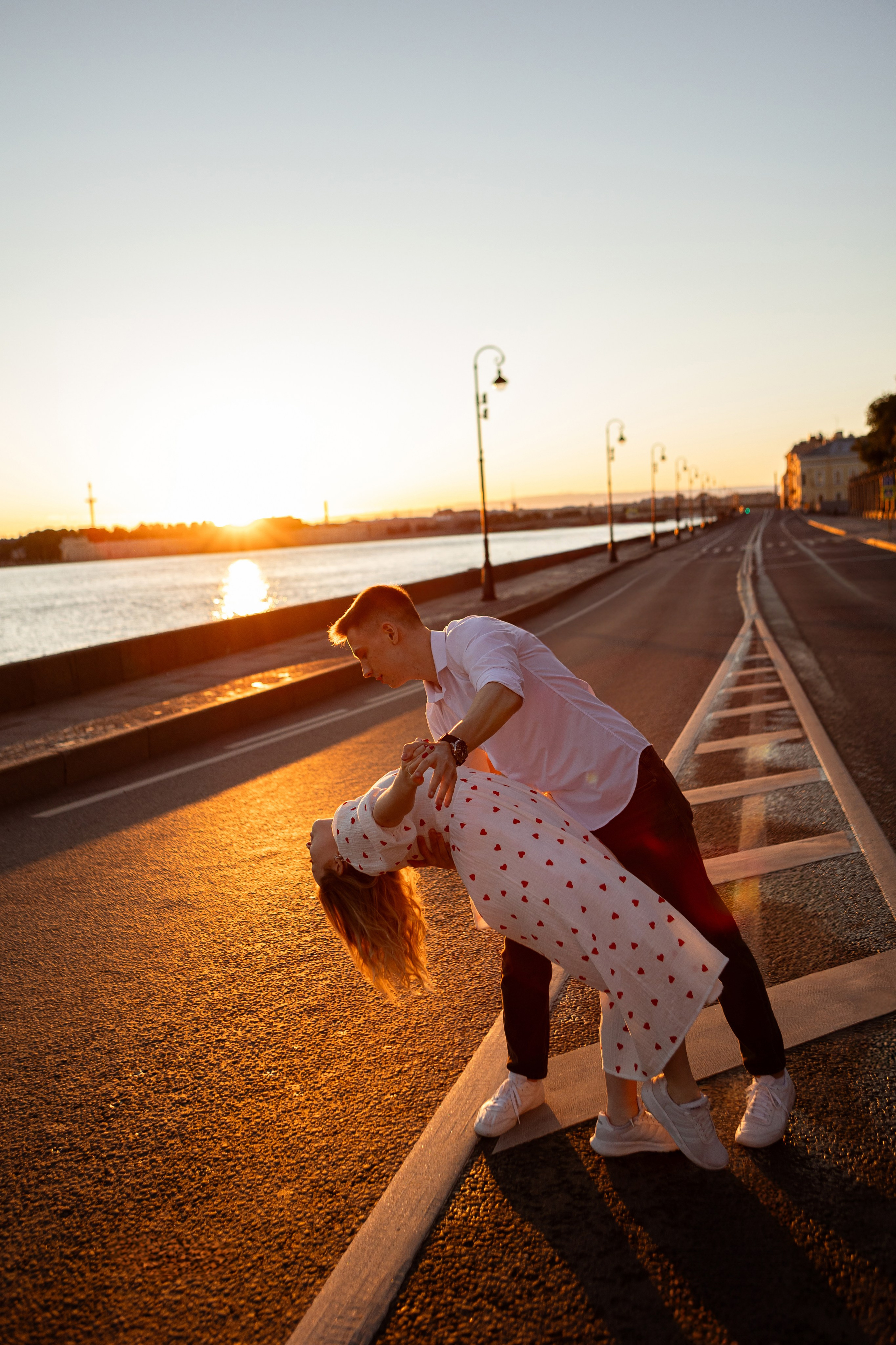Софа & Денис. Свадебный фотограф в СПБ | Санкт-Петербурге Анастасия Рахимгулова