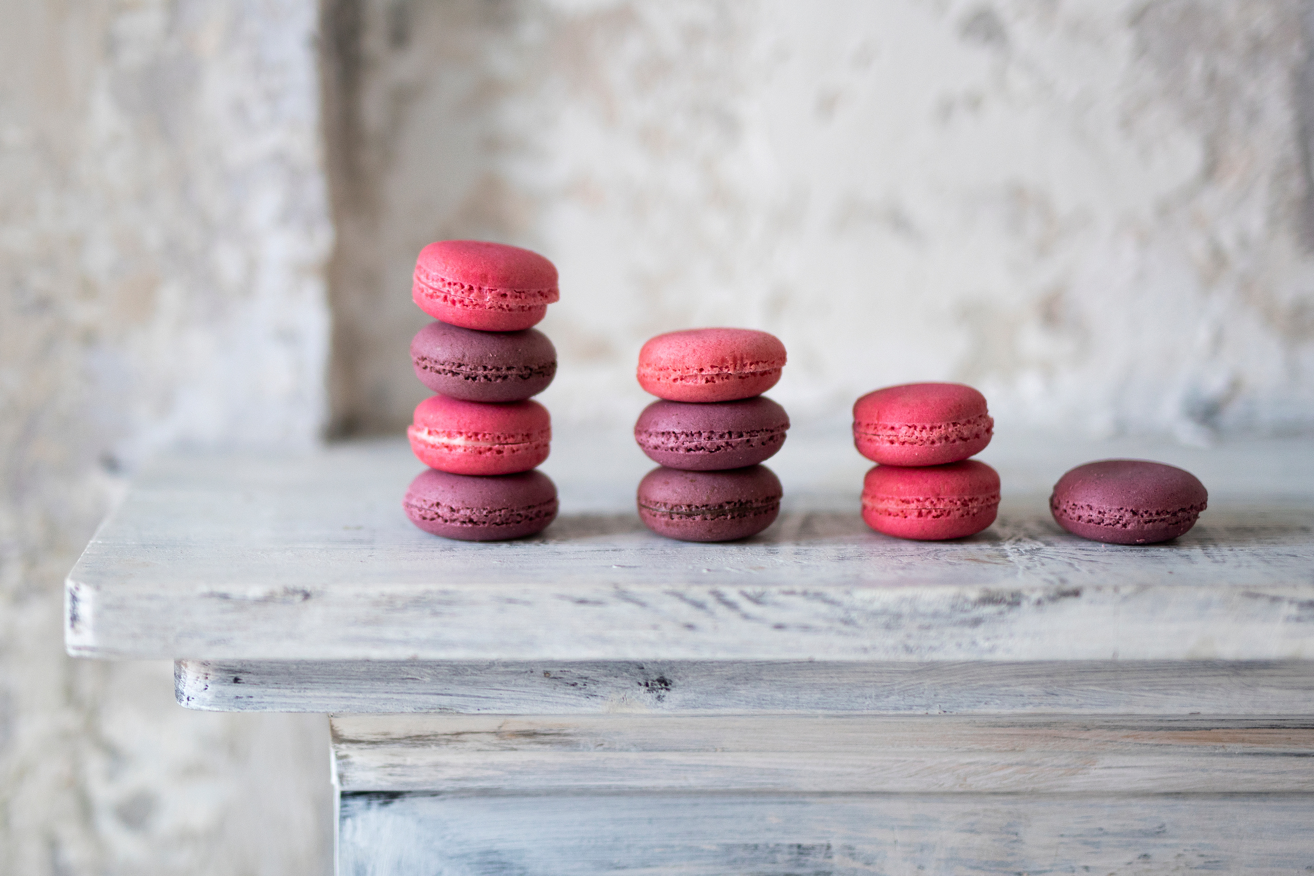 Фотограф в Москве Надуева Татьяна. Женский портрет, детский портрет, с