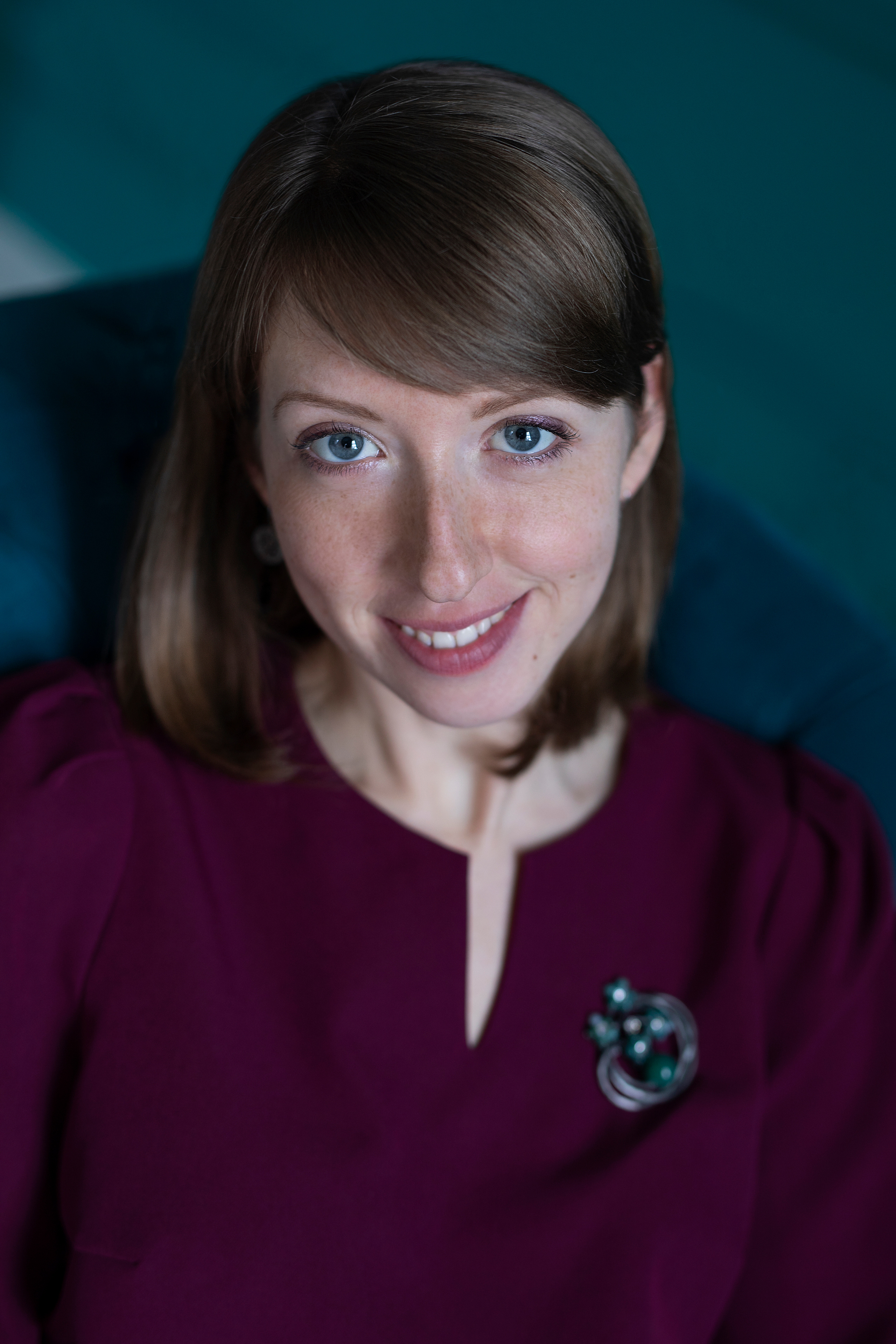 Женский портрет. Фотограф в Москве Надуева Татьяна. Женский портрет, детский портрет, с