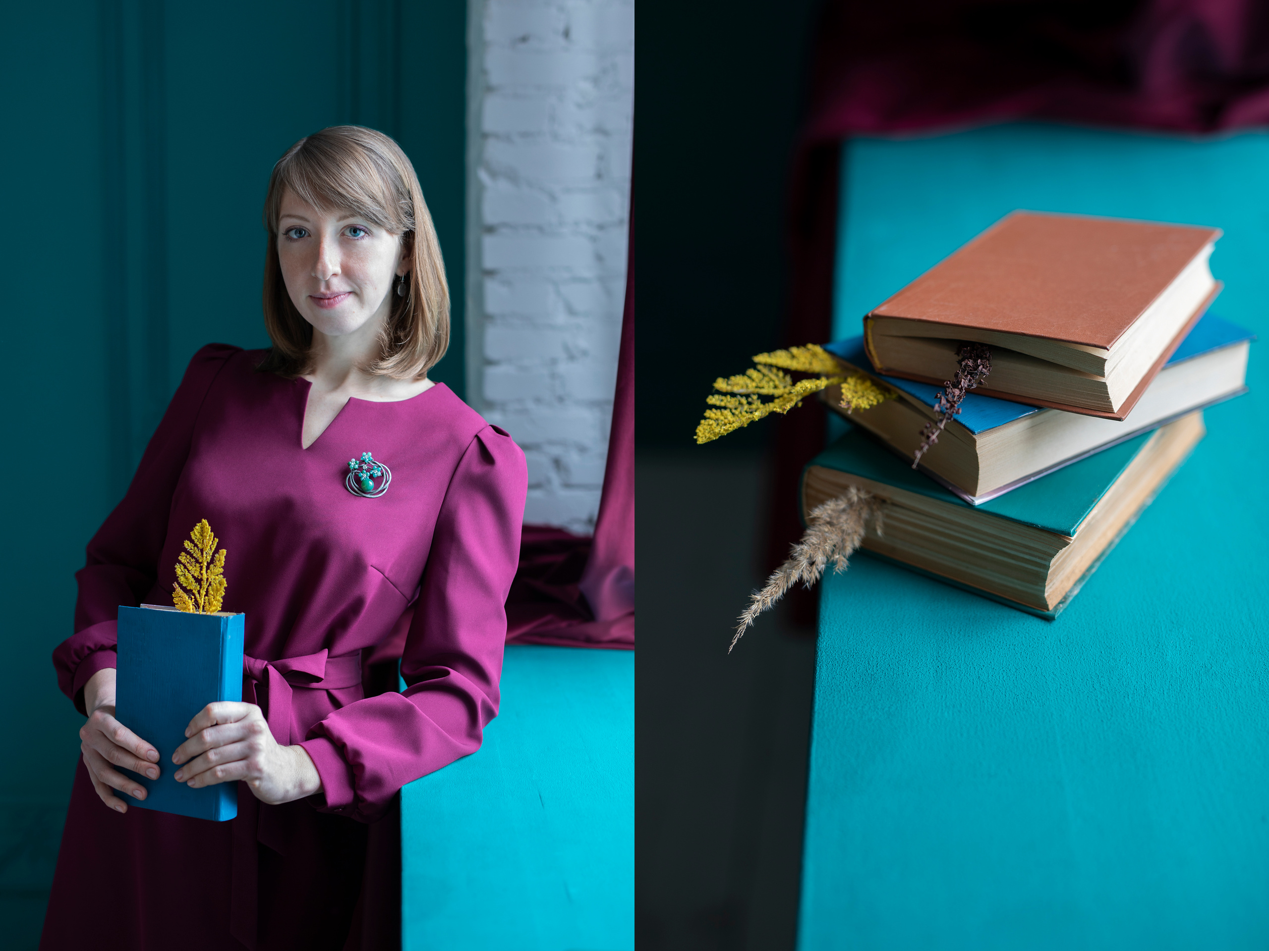 Сонины веснушки. Фотограф в Москве Надуева Татьяна. Женский портрет, детский портрет, с