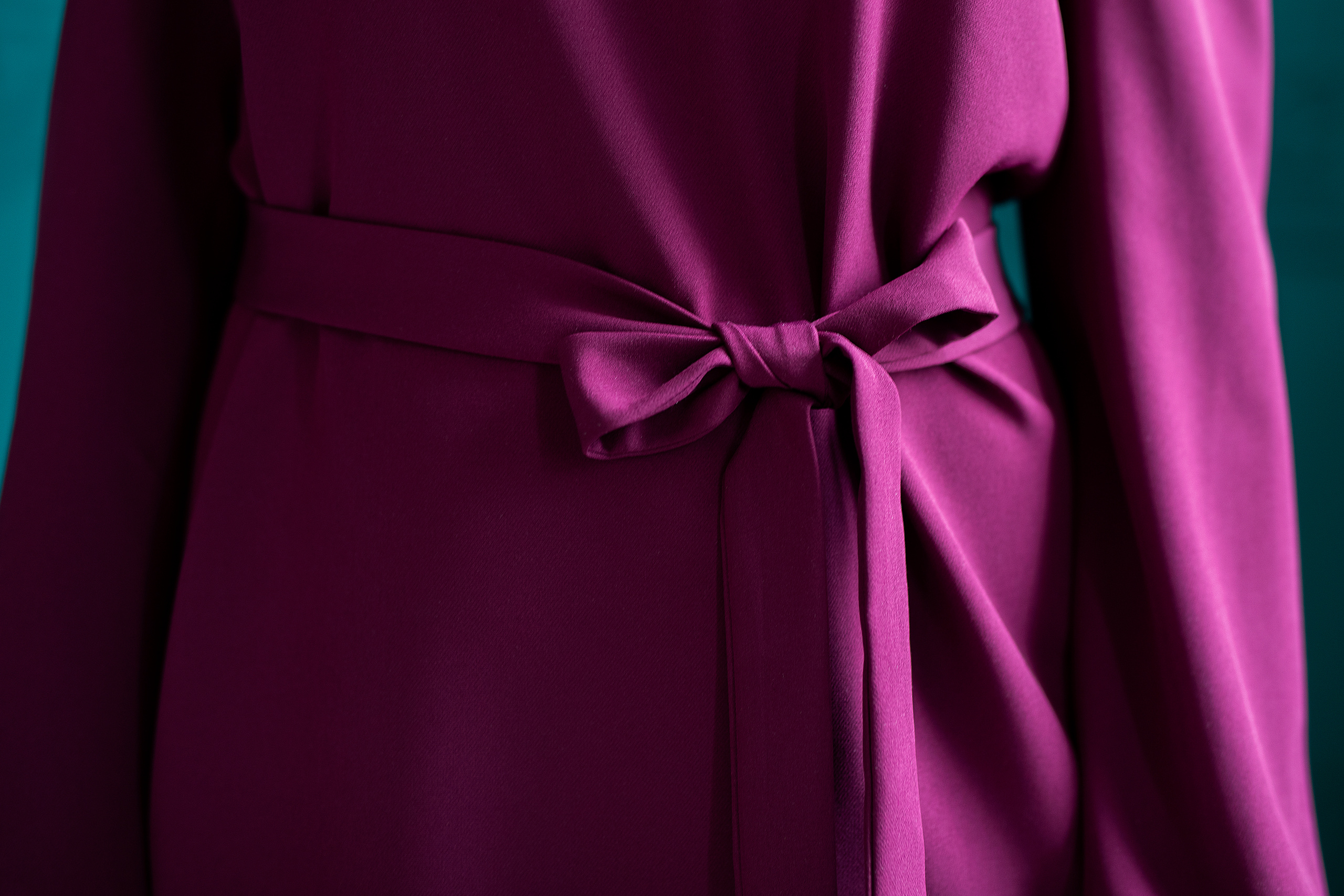 Фотограф в Москве Надуева Татьяна. Женский портрет, детский портрет, с