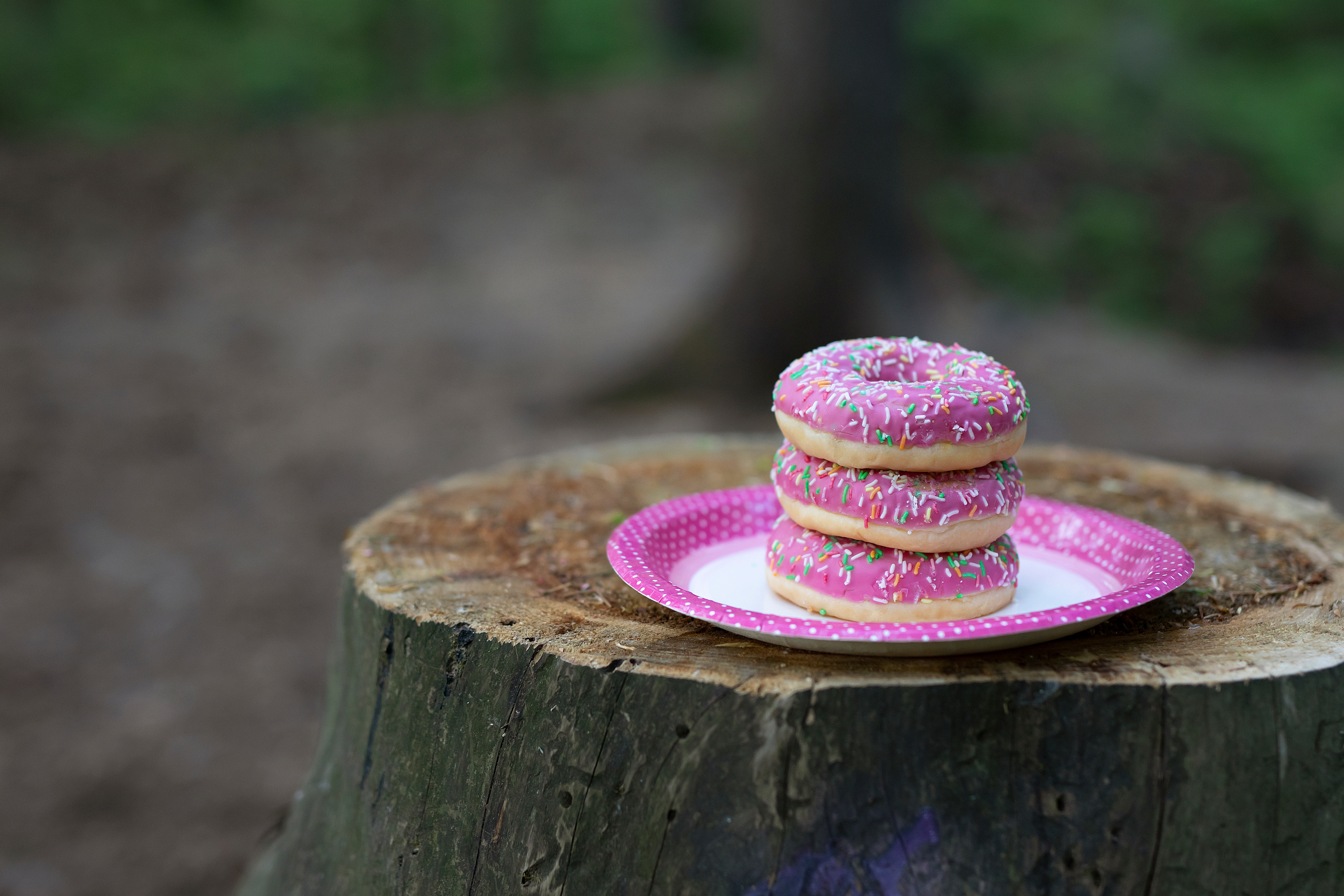 Фотограф в Москве Надуева Татьяна. Женский портрет, детский портрет, с