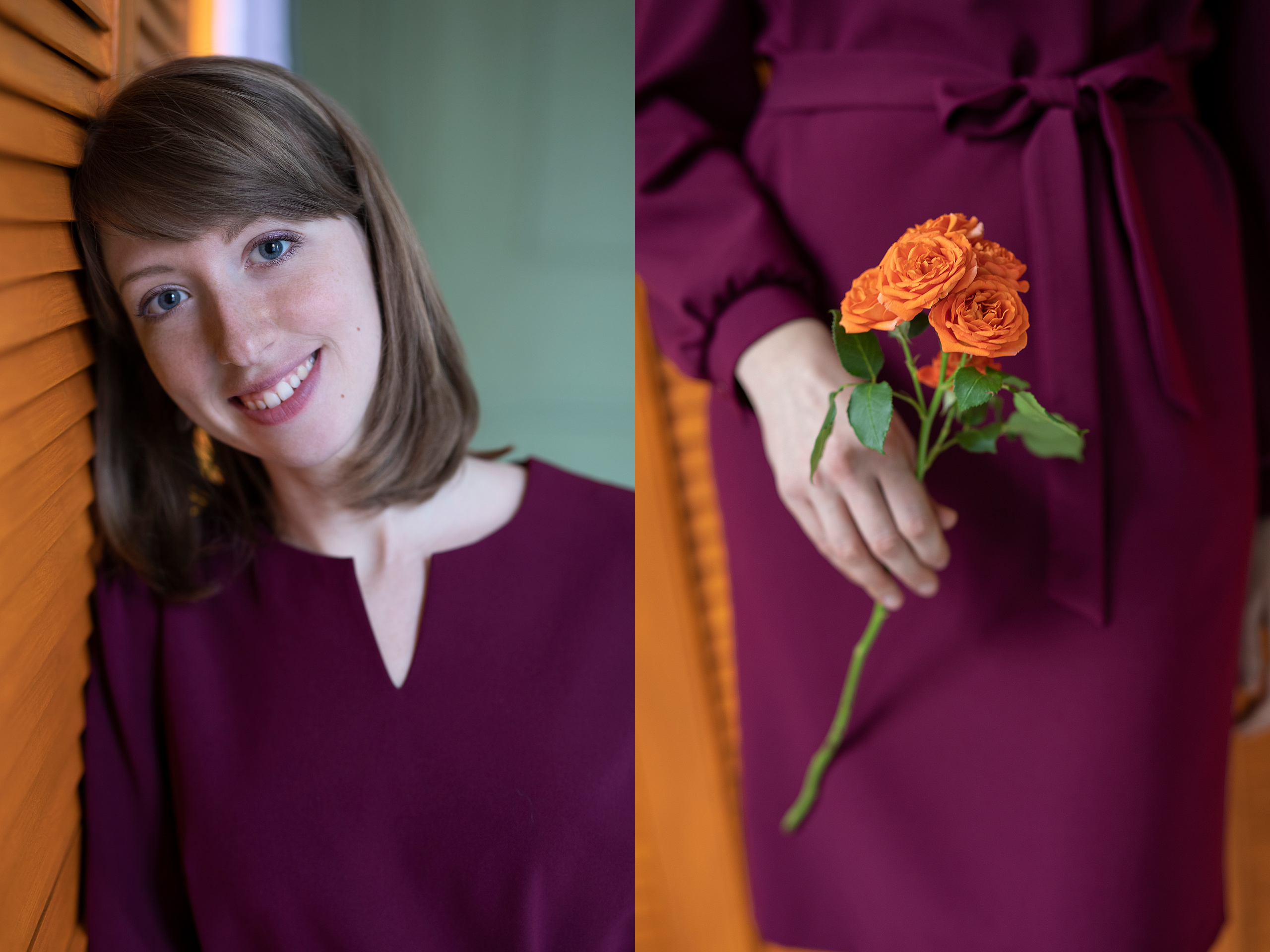 Сонины веснушки. Фотограф в Москве Надуева Татьяна. Женский портрет, детский портрет, с