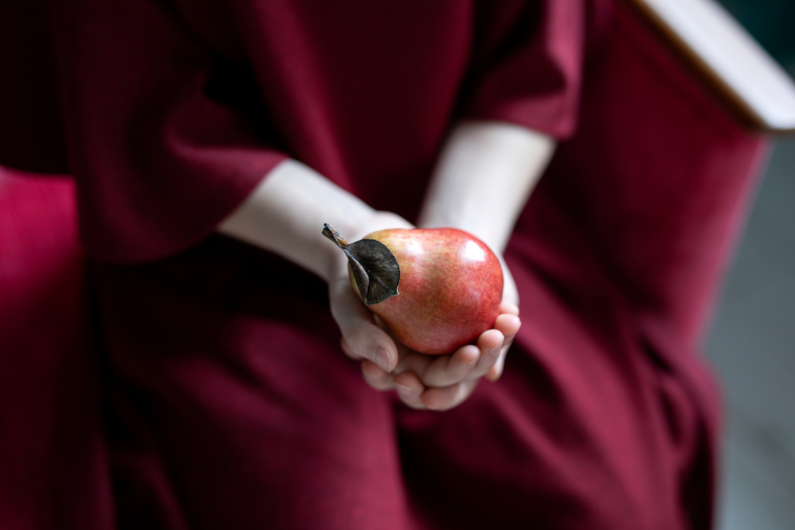 Фотограф в Москве Надуева Татьяна. Женский портрет, детский портрет, с