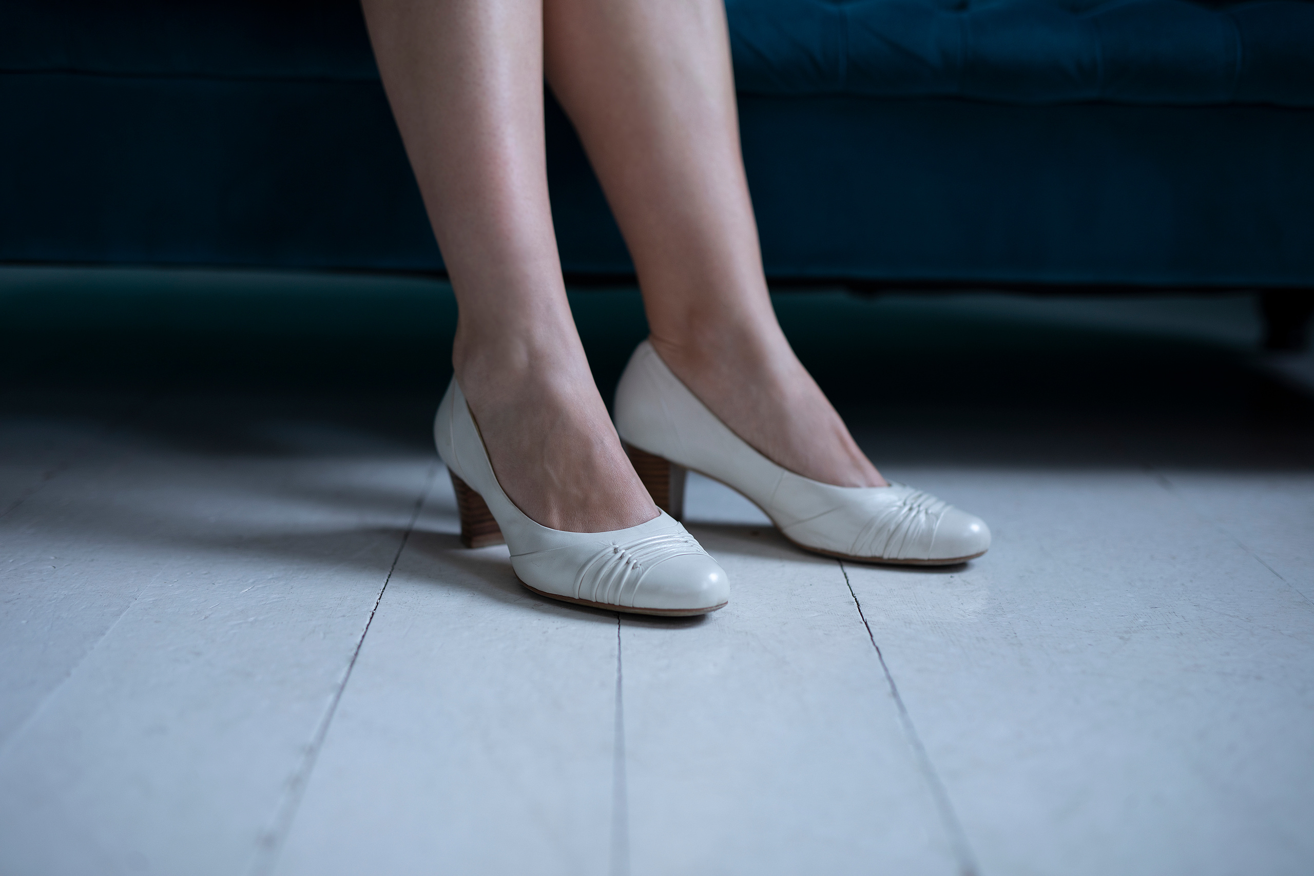 Сонины веснушки. Фотограф в Москве Надуева Татьяна. Женский портрет, детский портрет, с