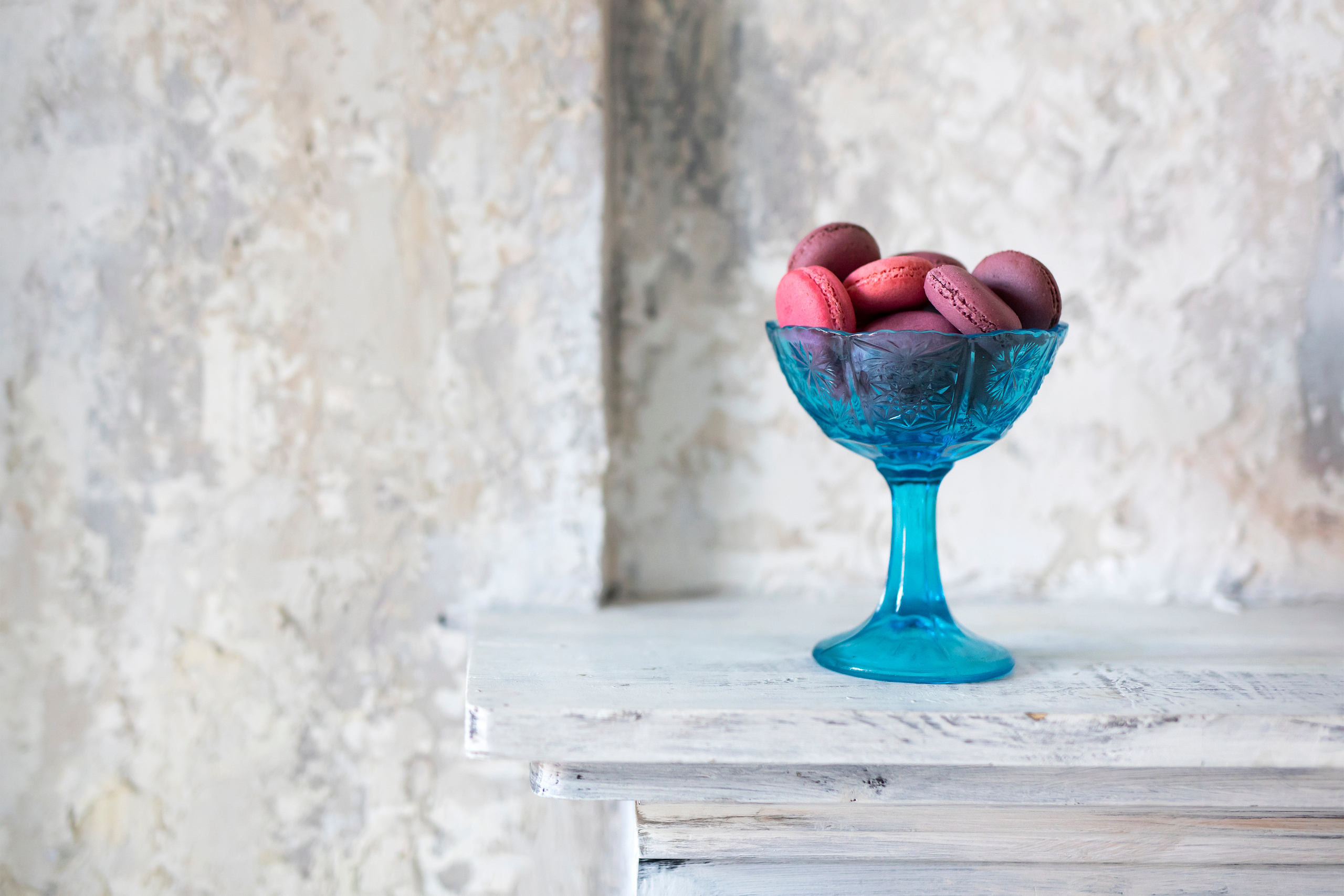 Фотограф в Москве Надуева Татьяна. Женский портрет, детский портрет, с