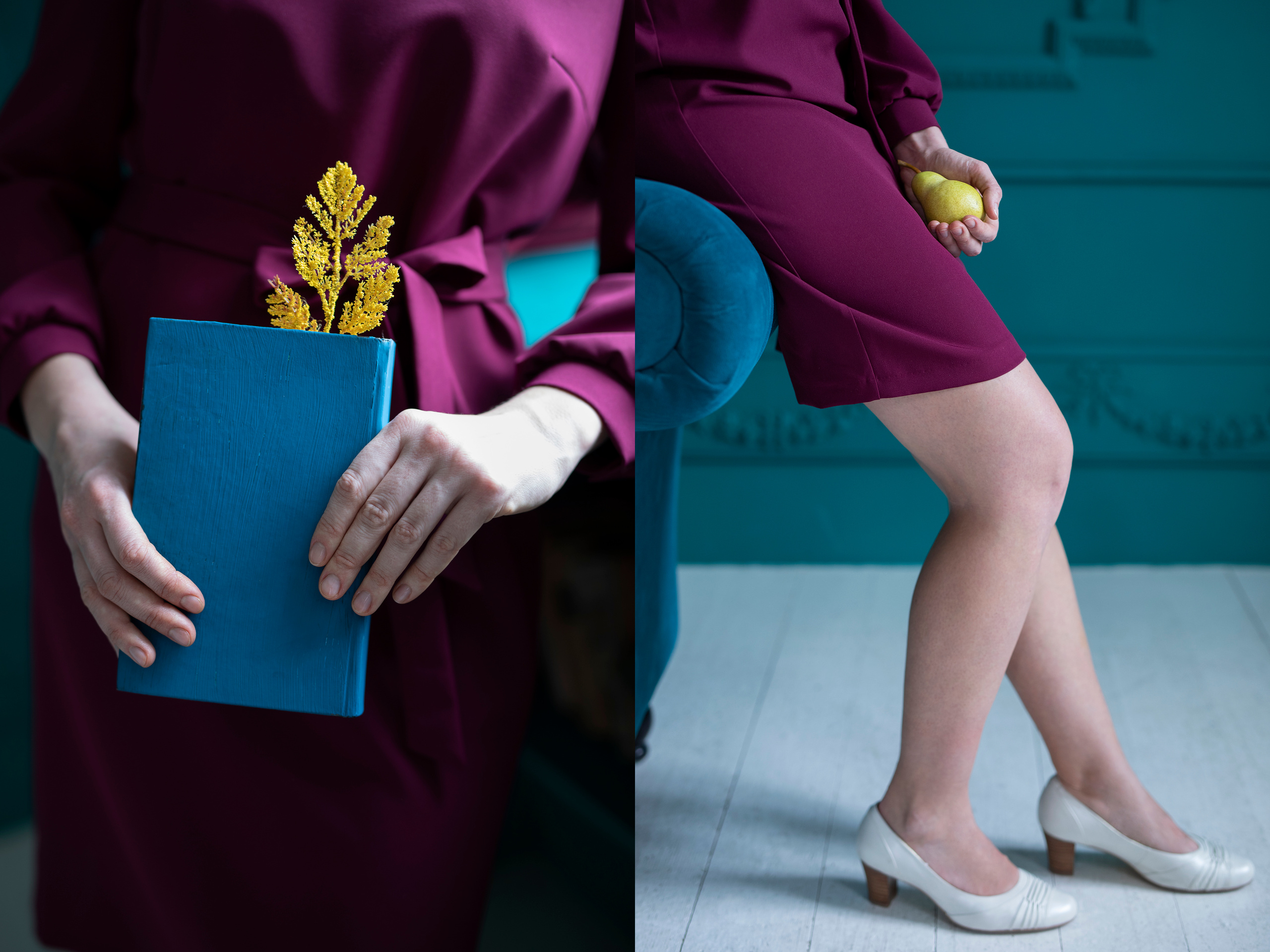 Сонины веснушки. Фотограф в Москве Надуева Татьяна. Женский портрет, детский портрет, с