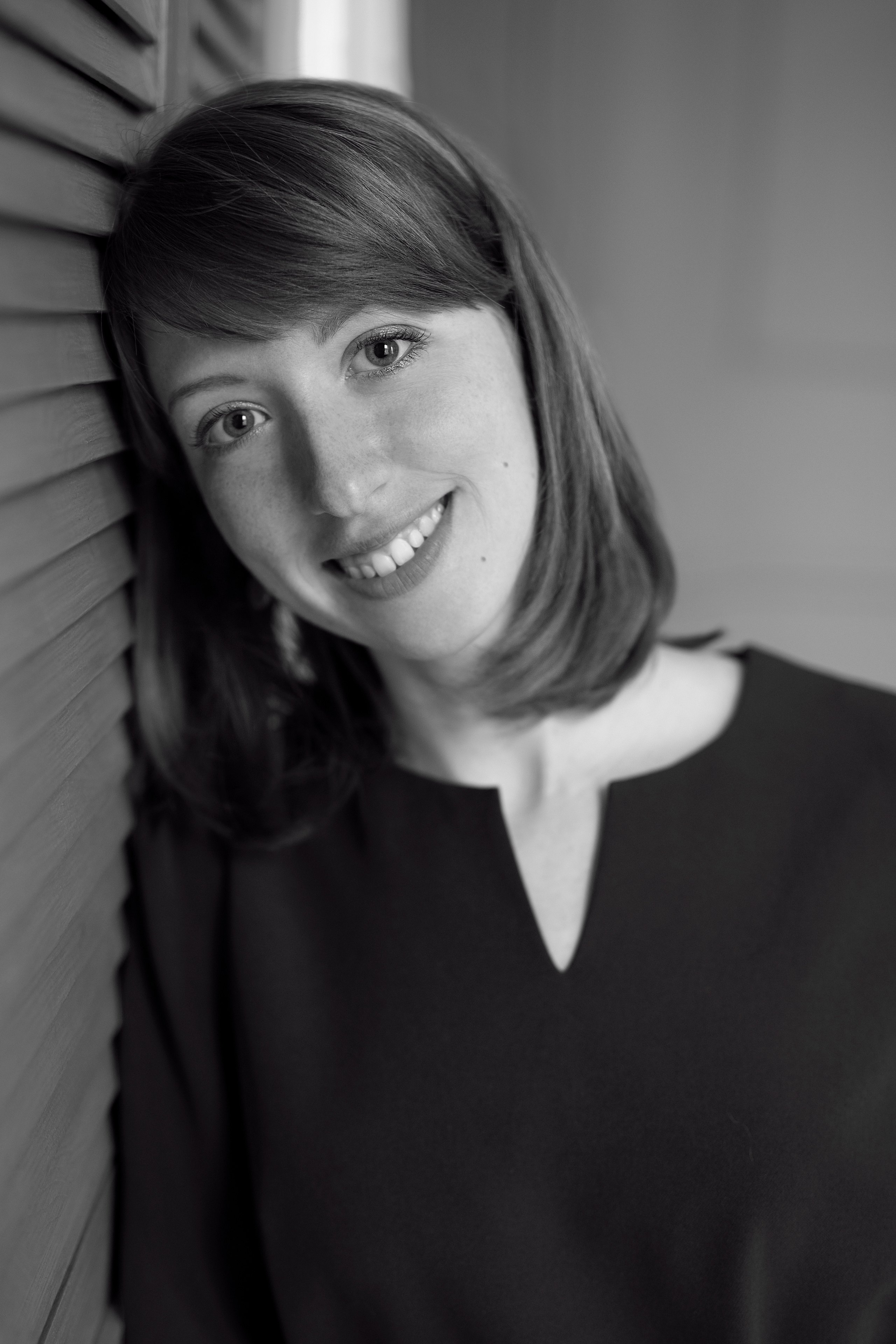 Женский портрет. Фотограф в Москве Надуева Татьяна. Женский портрет, детский портрет, с