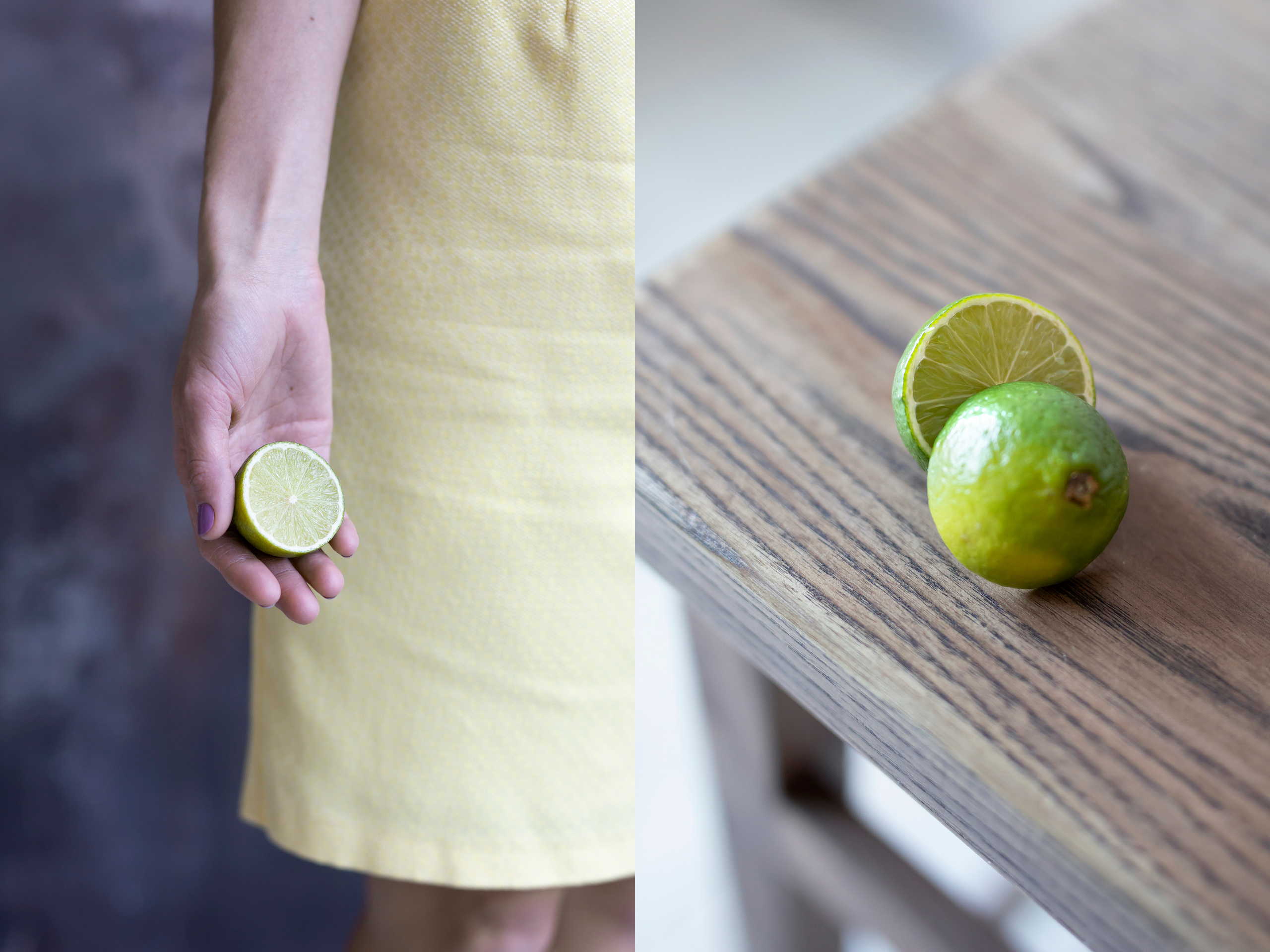 Женя в желтом. Фотограф в Москве Надуева Татьяна. Женский портрет, детский портрет, с