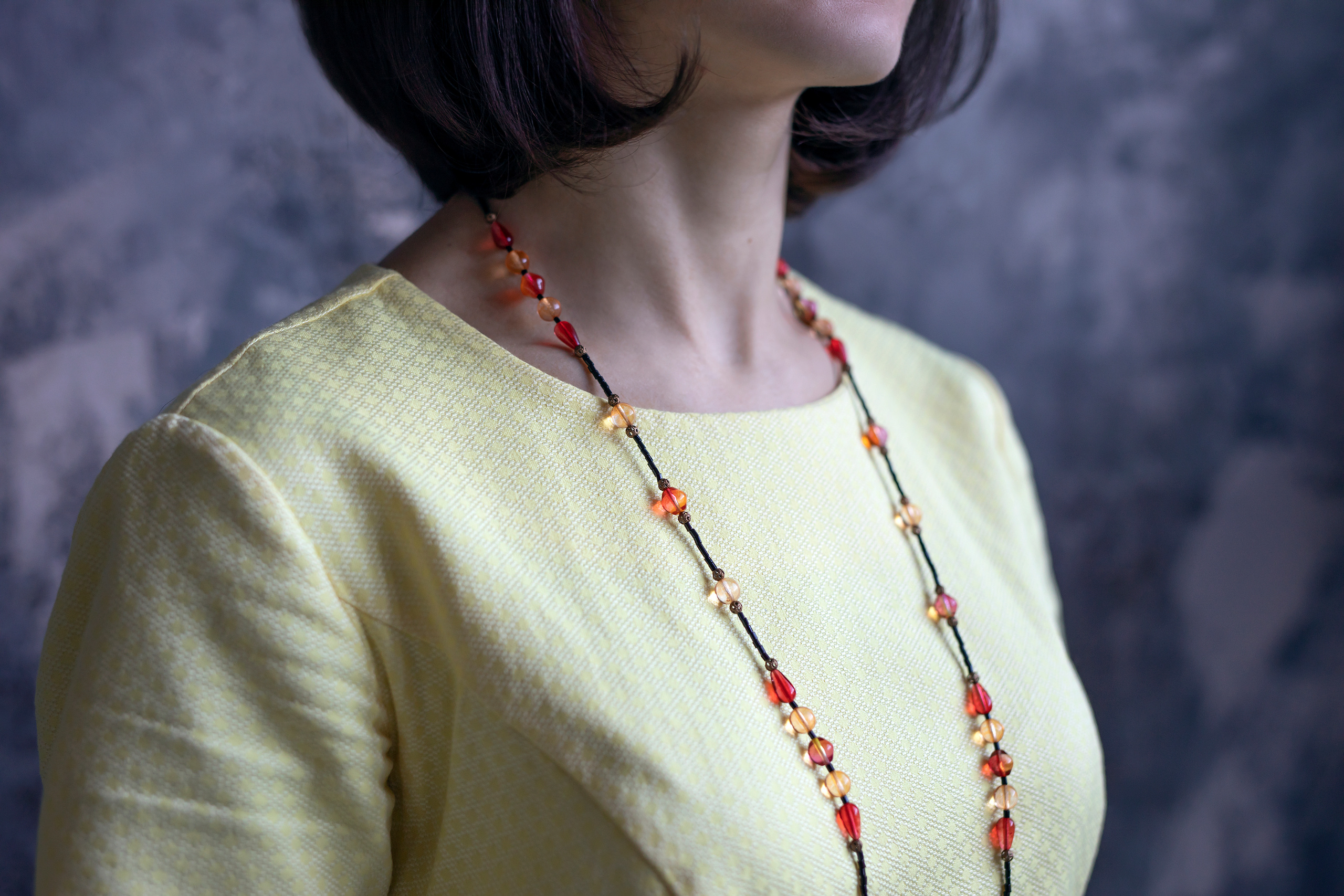 Фотограф в Москве Надуева Татьяна. Женский портрет, детский портрет, с