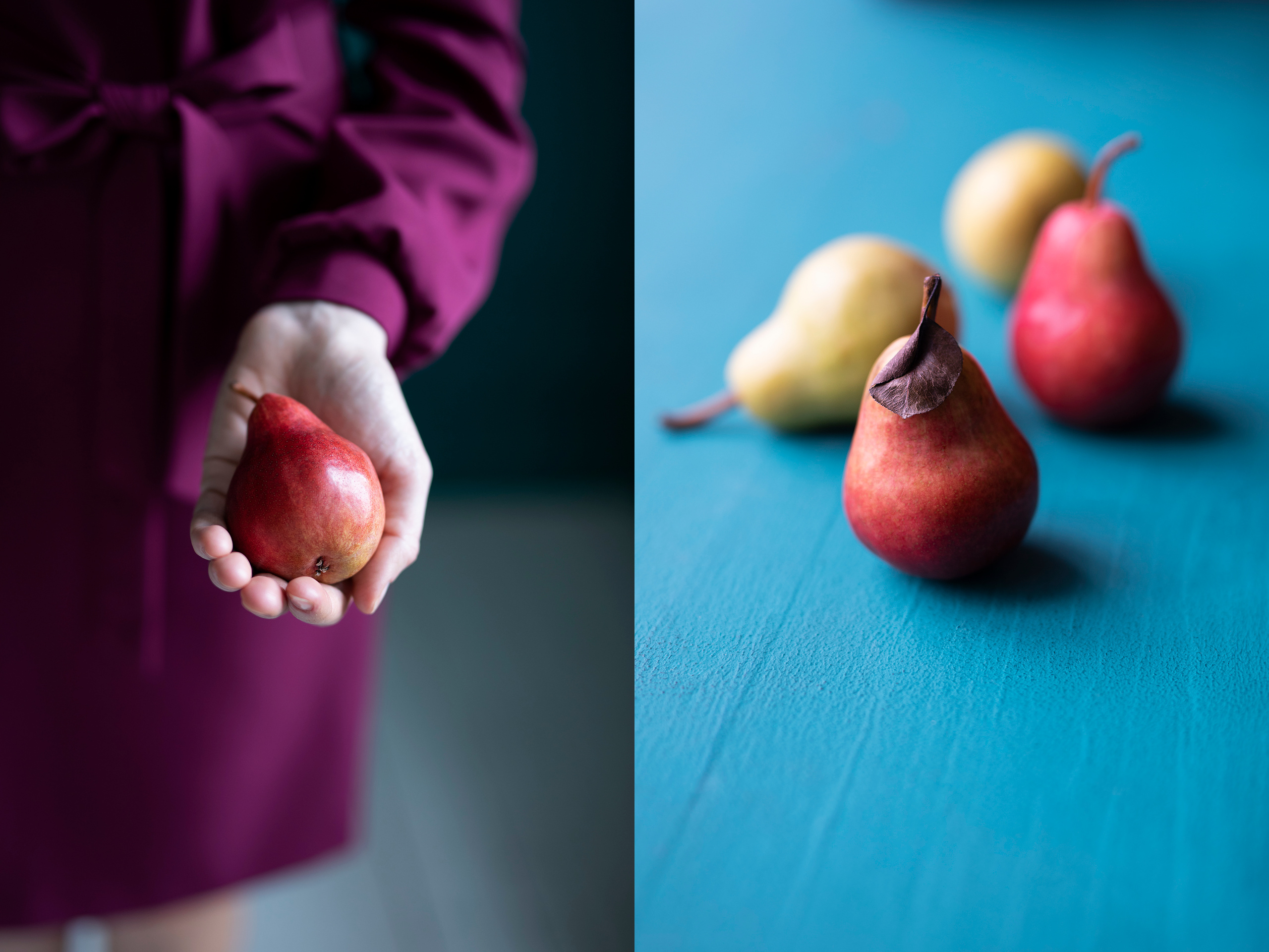 Сонины веснушки. Фотограф в Москве Надуева Татьяна. Женский портрет, детский портрет, с