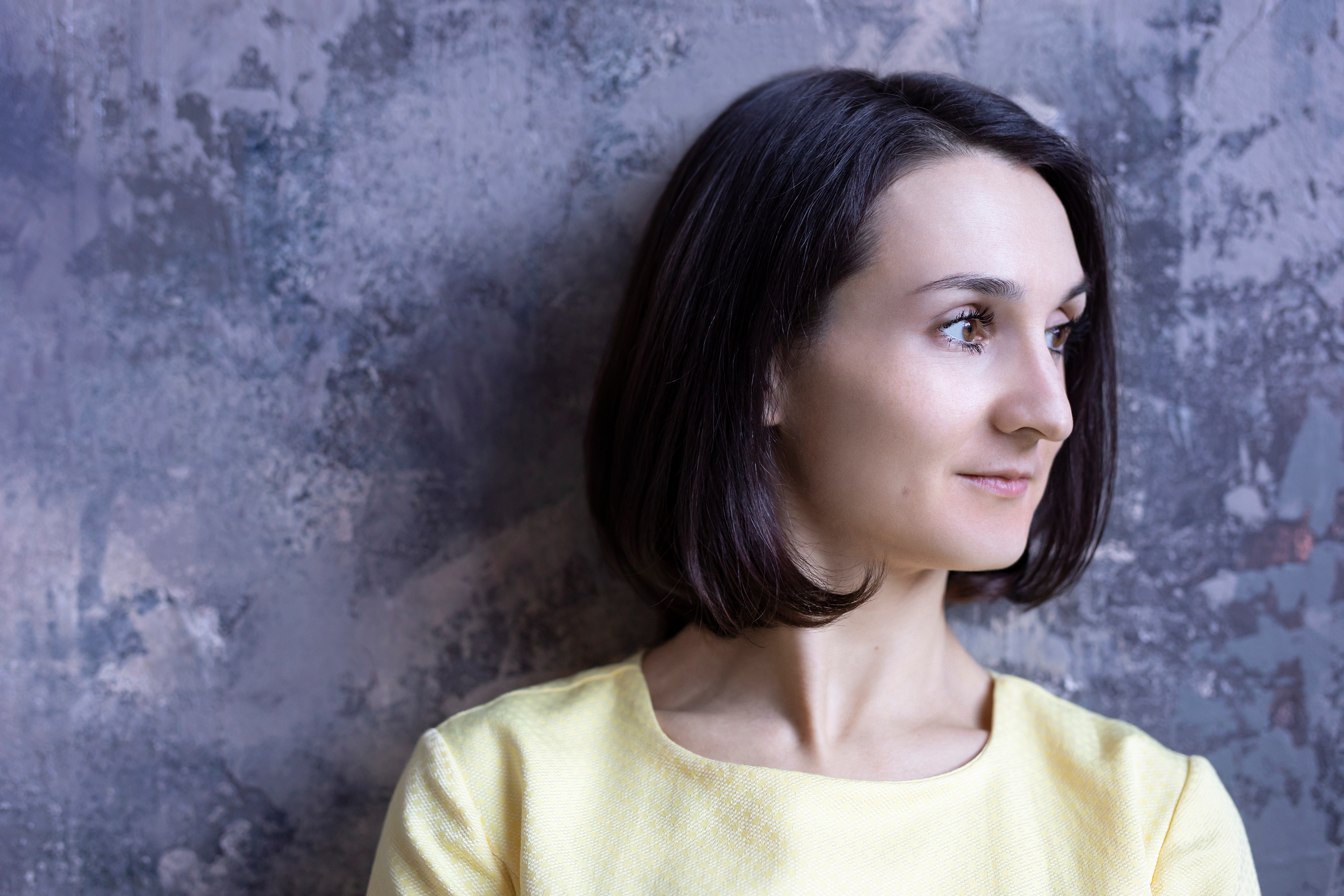 Женский портрет. Фотограф в Москве Надуева Татьяна. Женский портрет, детский портрет, с