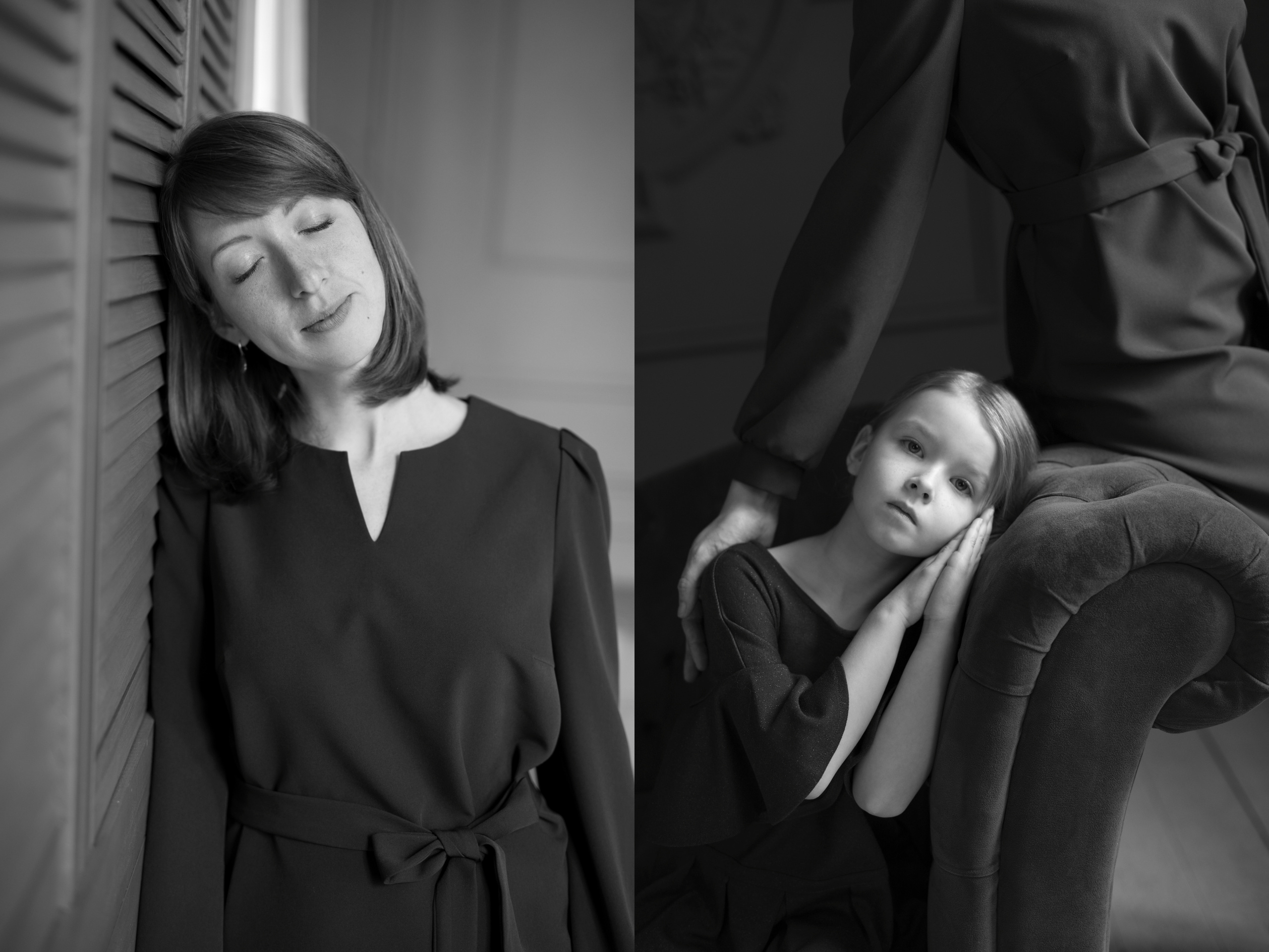 Сонины веснушки. Фотограф в Москве Надуева Татьяна. Женский портрет, детский портрет, с