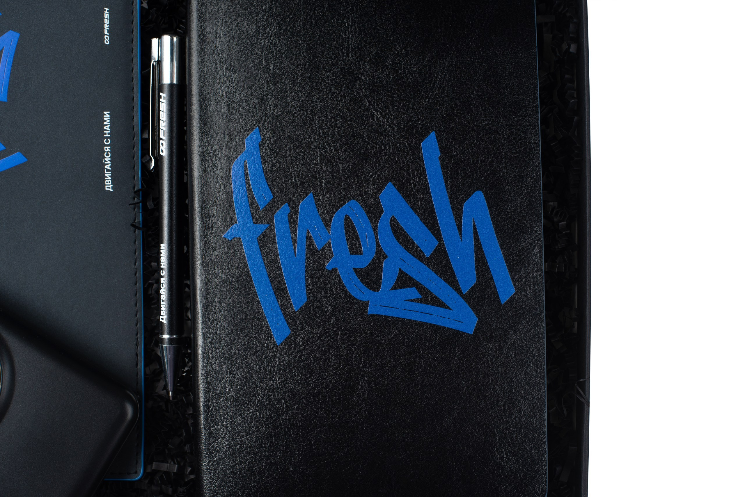 Что подарить корпоративным партнерам из банков, когда горят сроки?. Михаил Гапеев — Корпоративные подарки и сувенирная продукция с логотипом в Москве